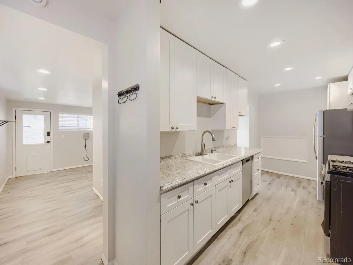 5166 Eliot Street Denver CO 80221 | MLS #REC8049187 08072026022405 1200 21