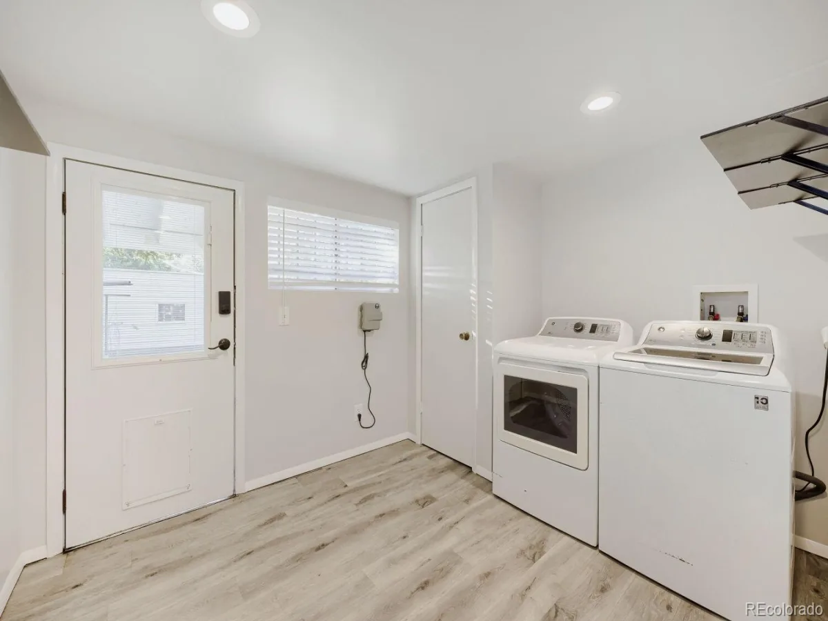 5166 Eliot Street Denver CO 80221 | MLS #REC8049187 08072026022405 1200 22