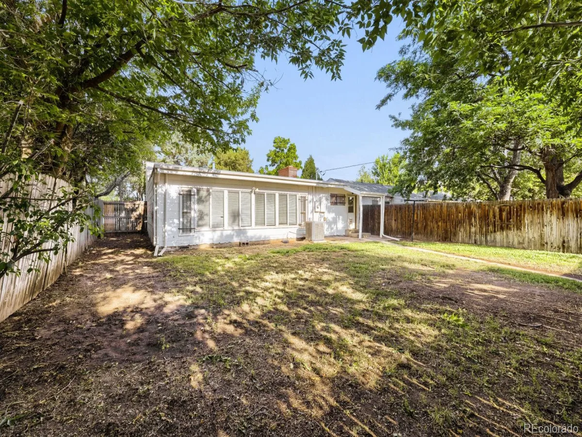5166 Eliot Street Denver CO 80221 | MLS #REC8049187 08072026022405 1200 23