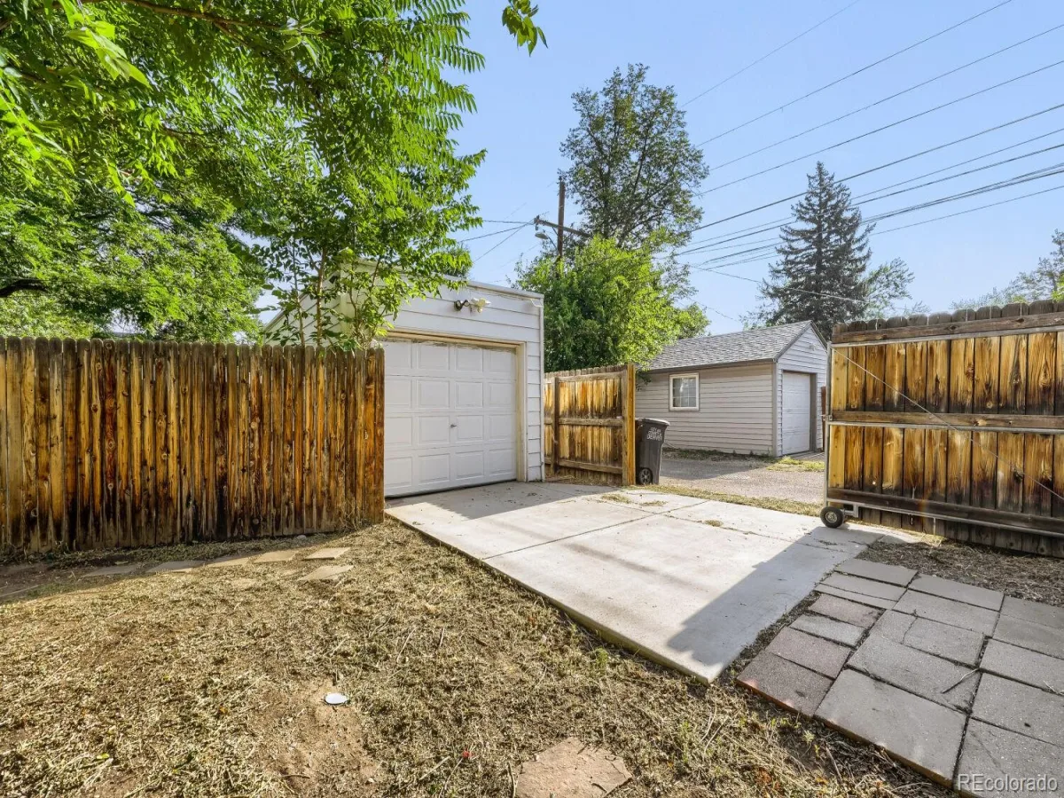 5166 Eliot Street Denver CO 80221 | MLS #REC8049187 08072026022405 1200 24