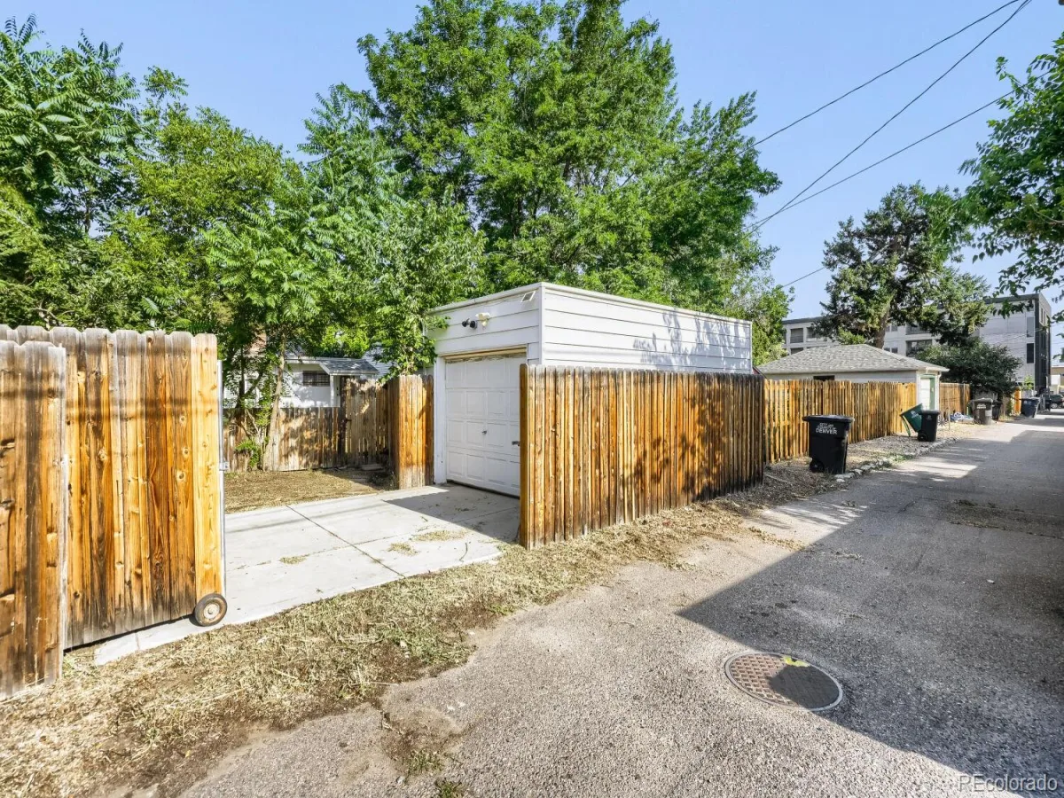 5166 Eliot Street Denver CO 80221 | MLS #REC8049187 08072026022405 1200 25