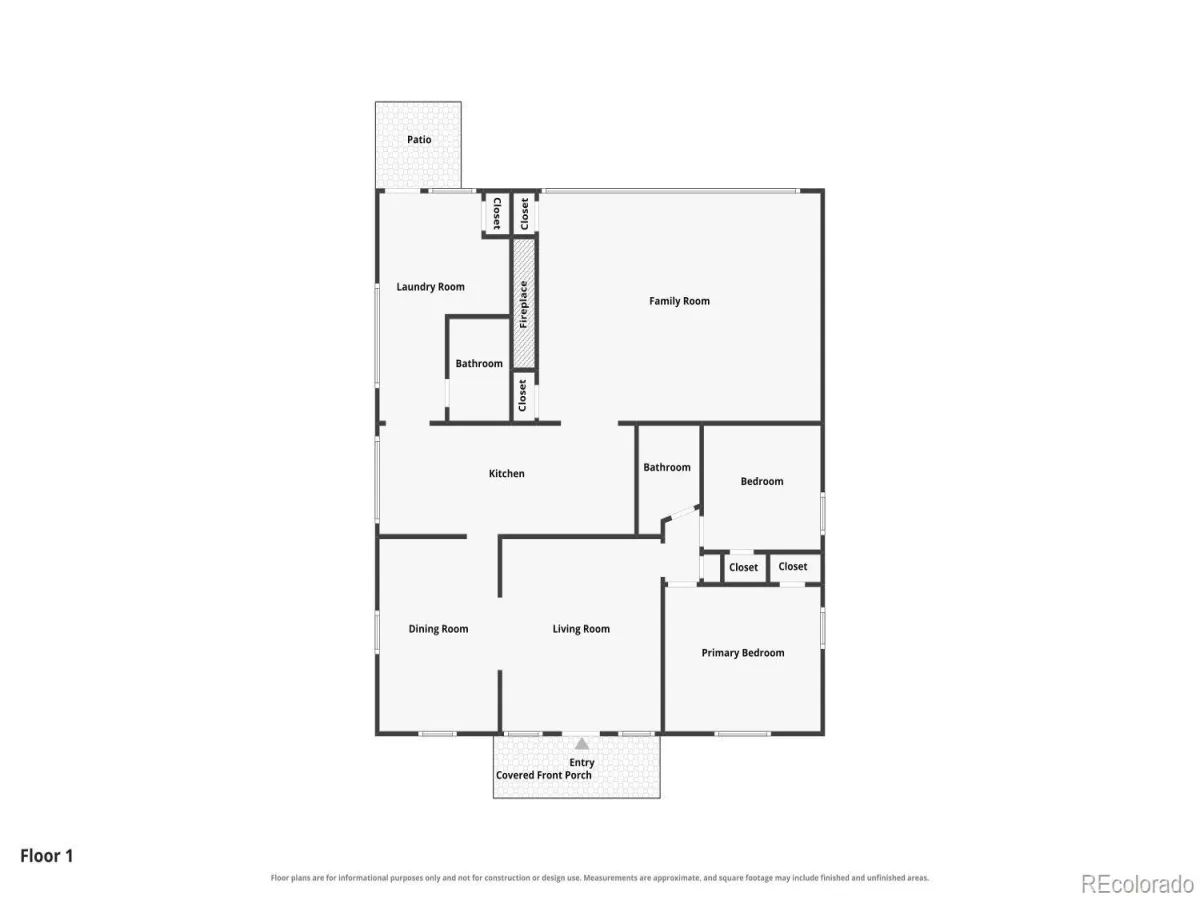 5166 Eliot Street Denver CO 80221 | MLS #REC8049187 08072026022405 1200 26