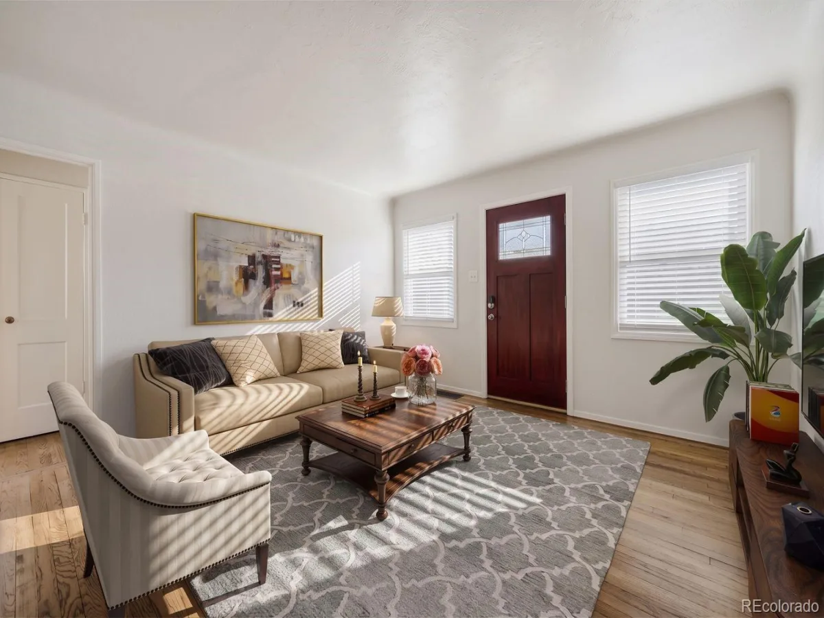 5166 Eliot Street Denver CO 80221 | MLS #REC8049187 08072026022405 1200 3