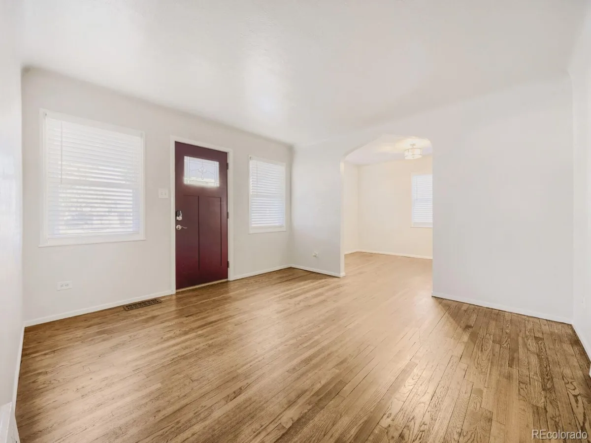 5166 Eliot Street Denver CO 80221 | MLS #REC8049187 08072026022405 1200 4