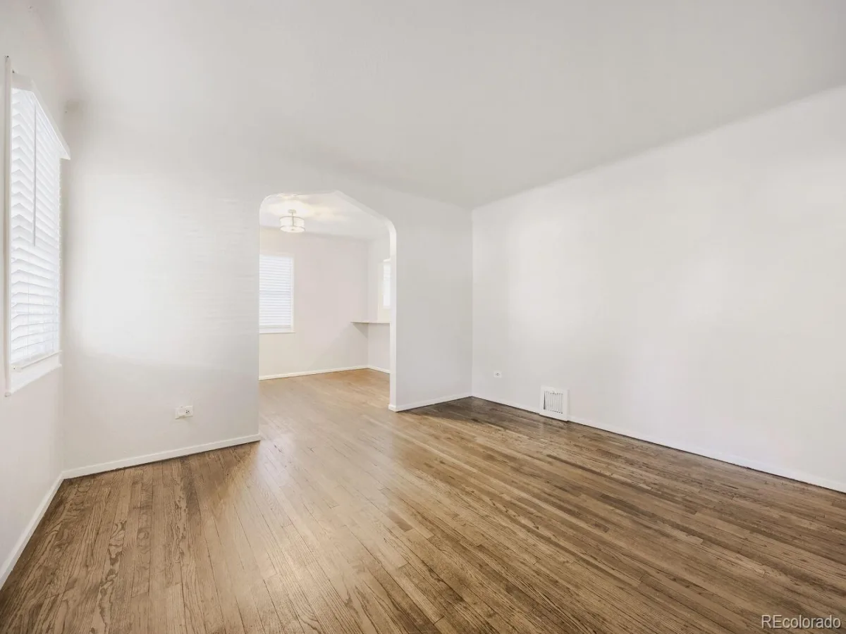 5166 Eliot Street Denver CO 80221 | MLS #REC8049187 08072026022405 1200 5