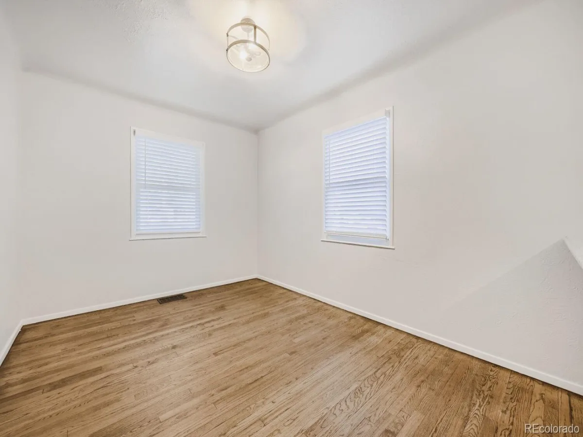 5166 Eliot Street Denver CO 80221 | MLS #REC8049187 08072026022405 1200 6