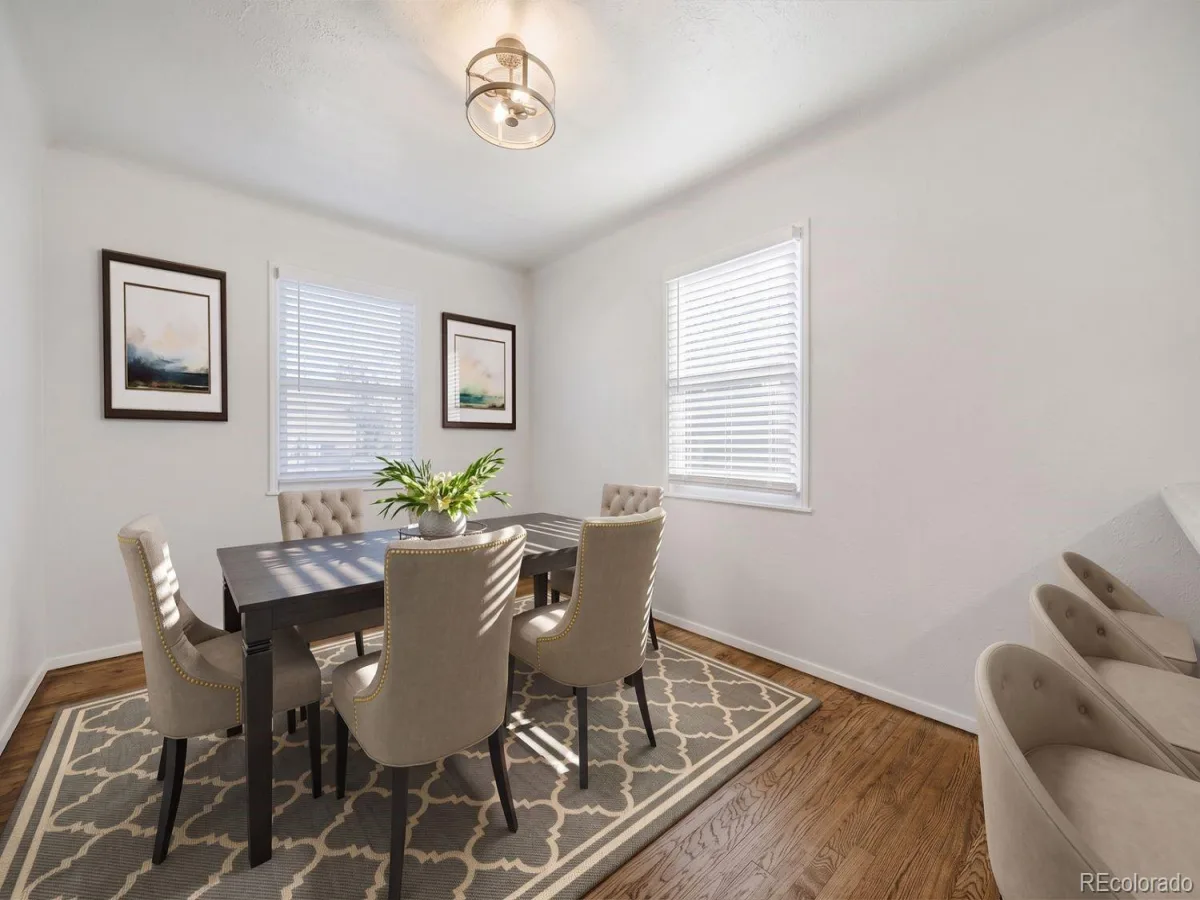 5166 Eliot Street Denver CO 80221 | MLS #REC8049187 08072026022405 1200 7