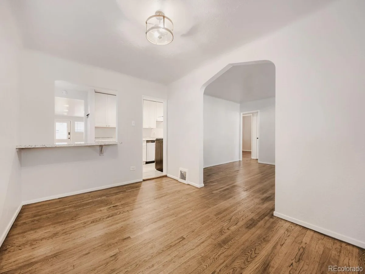 5166 Eliot Street Denver CO 80221 | MLS #REC8049187 08072026022405 1200 8