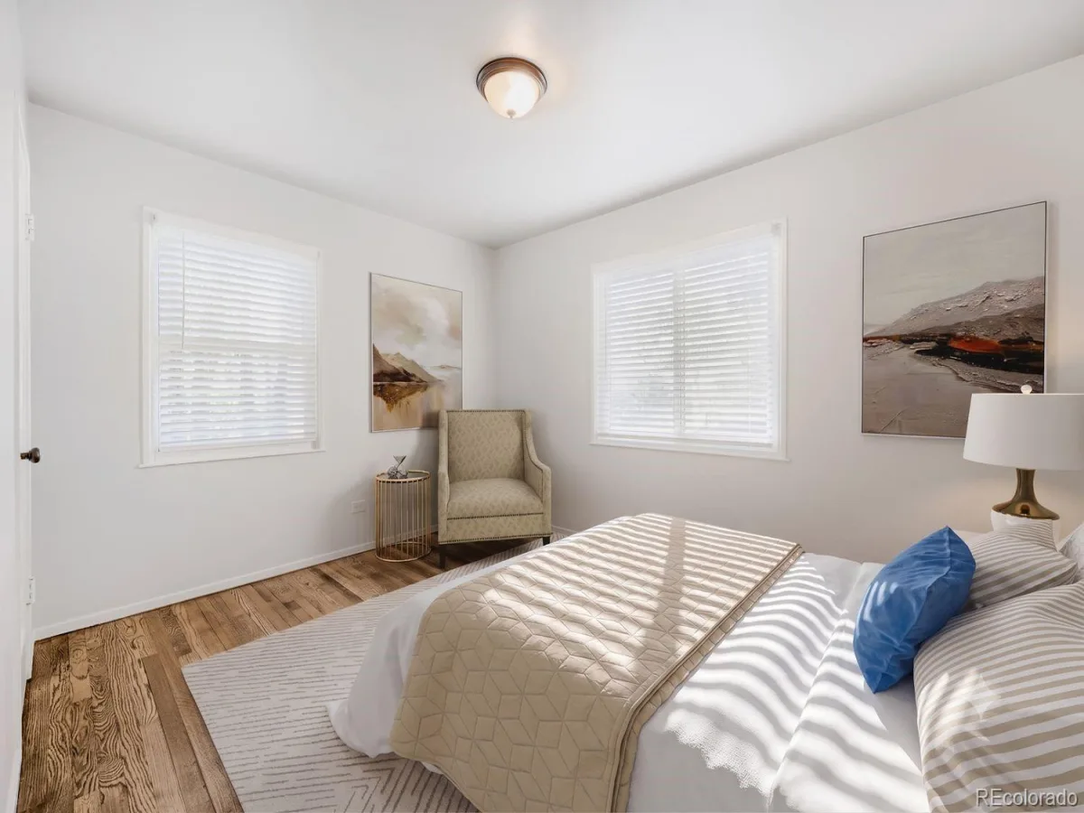 5166 Eliot Street Denver CO 80221 | MLS #REC8049187 08072026022405 1200 9