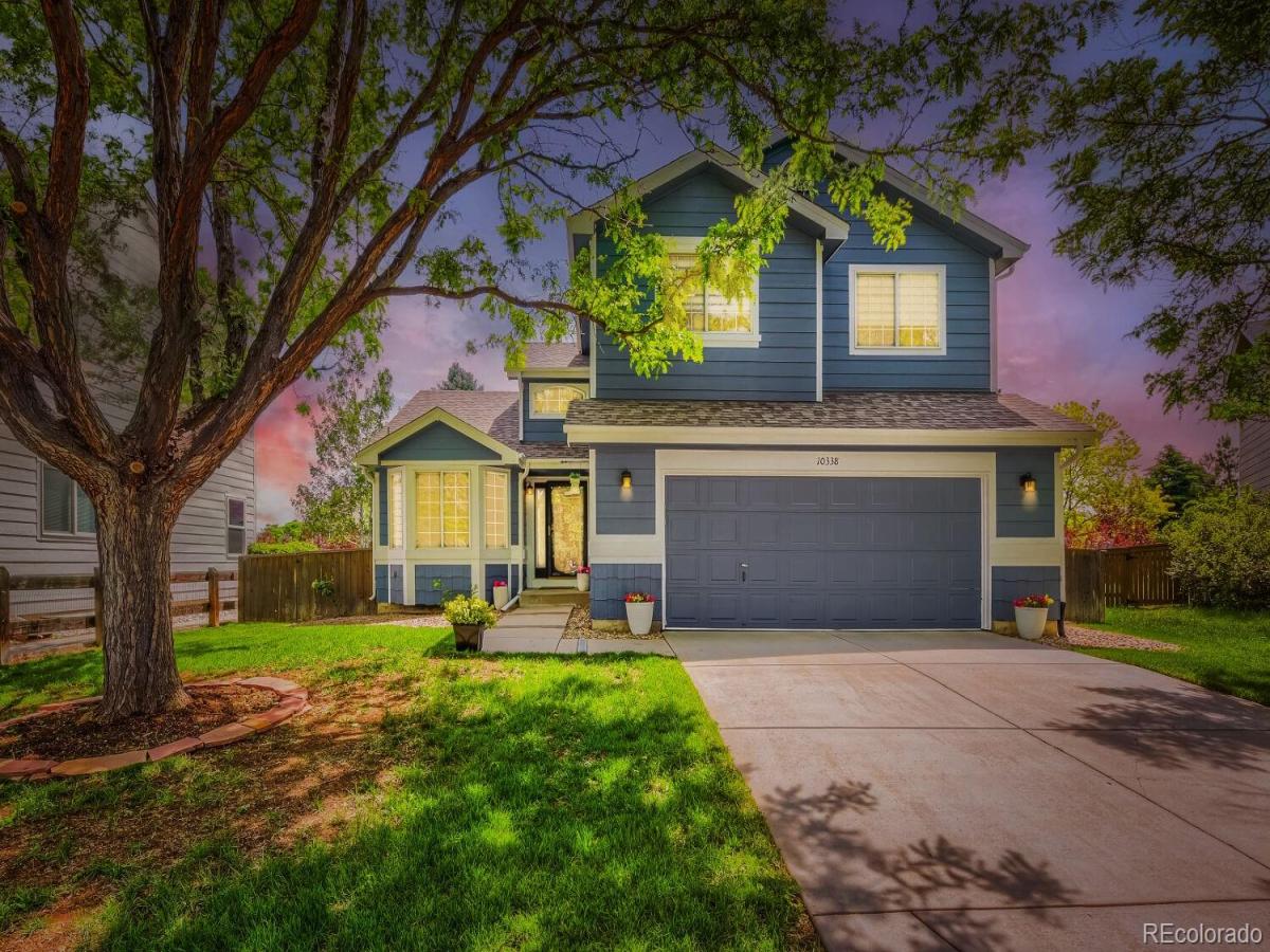 MLS #REC8049701 image #0