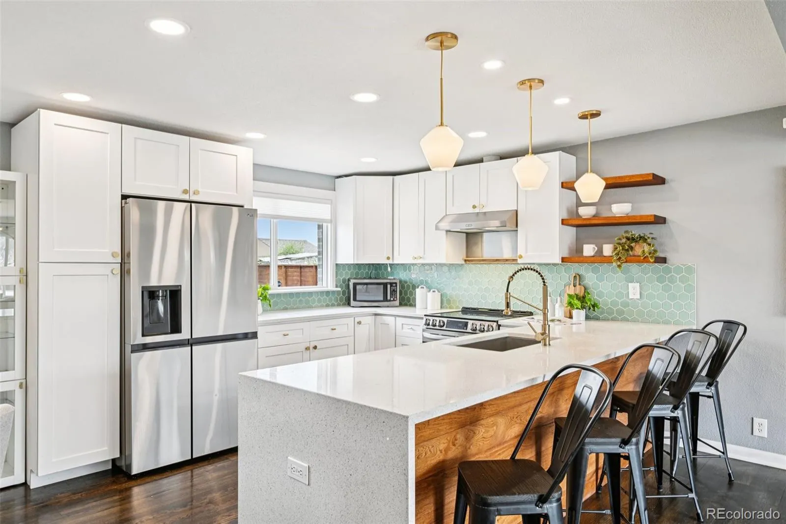 04042026005759 1600 1