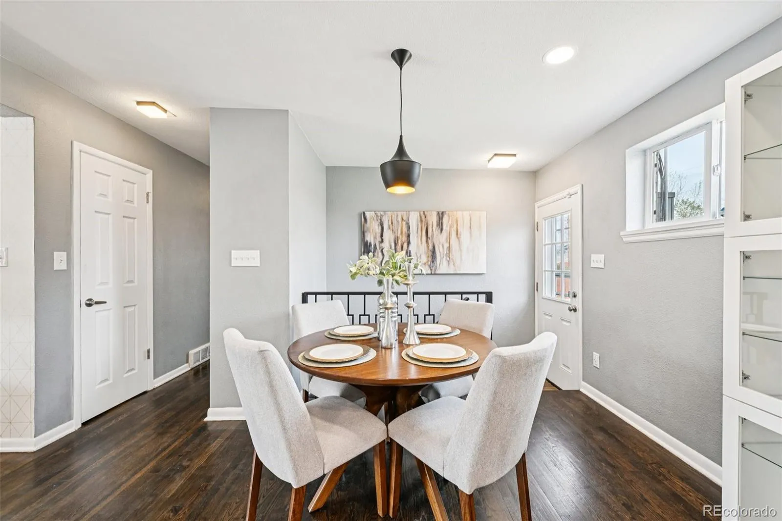 04042026005759 1600 10