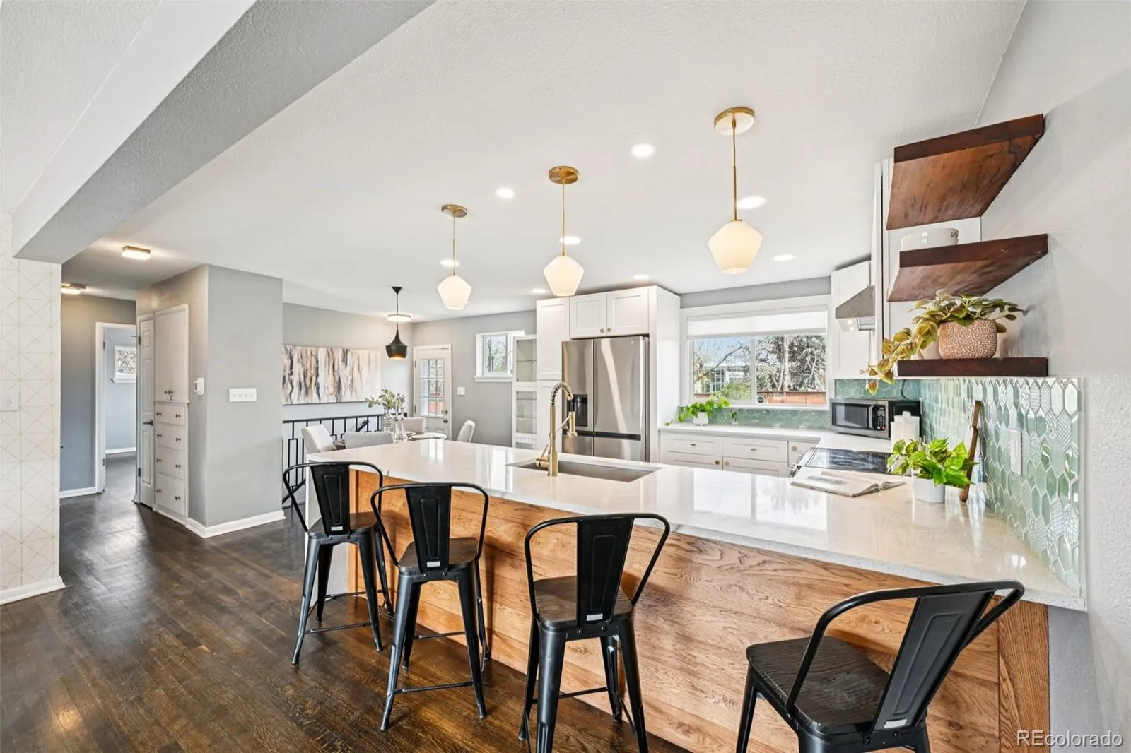 04042026005759 1600 11