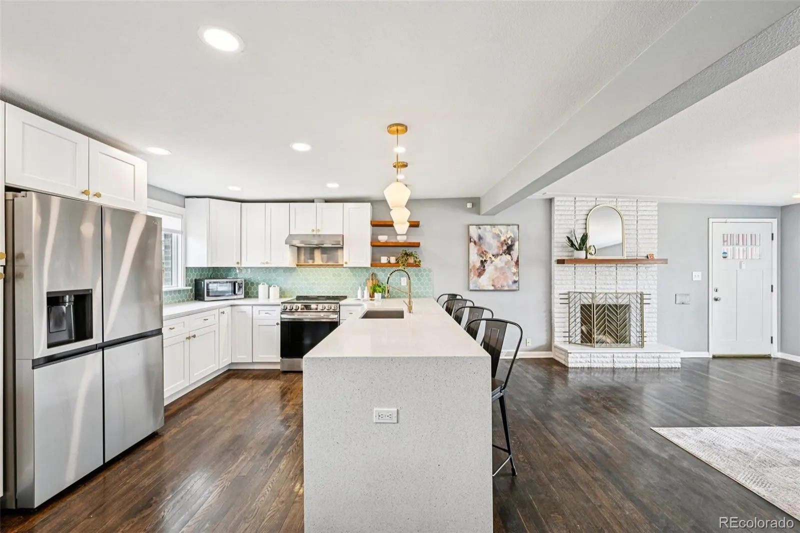 04042026005759 1600 13