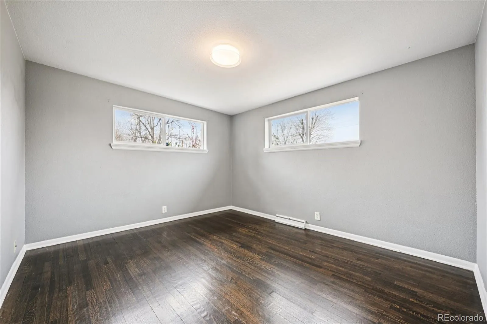 04042026005759 1600 15