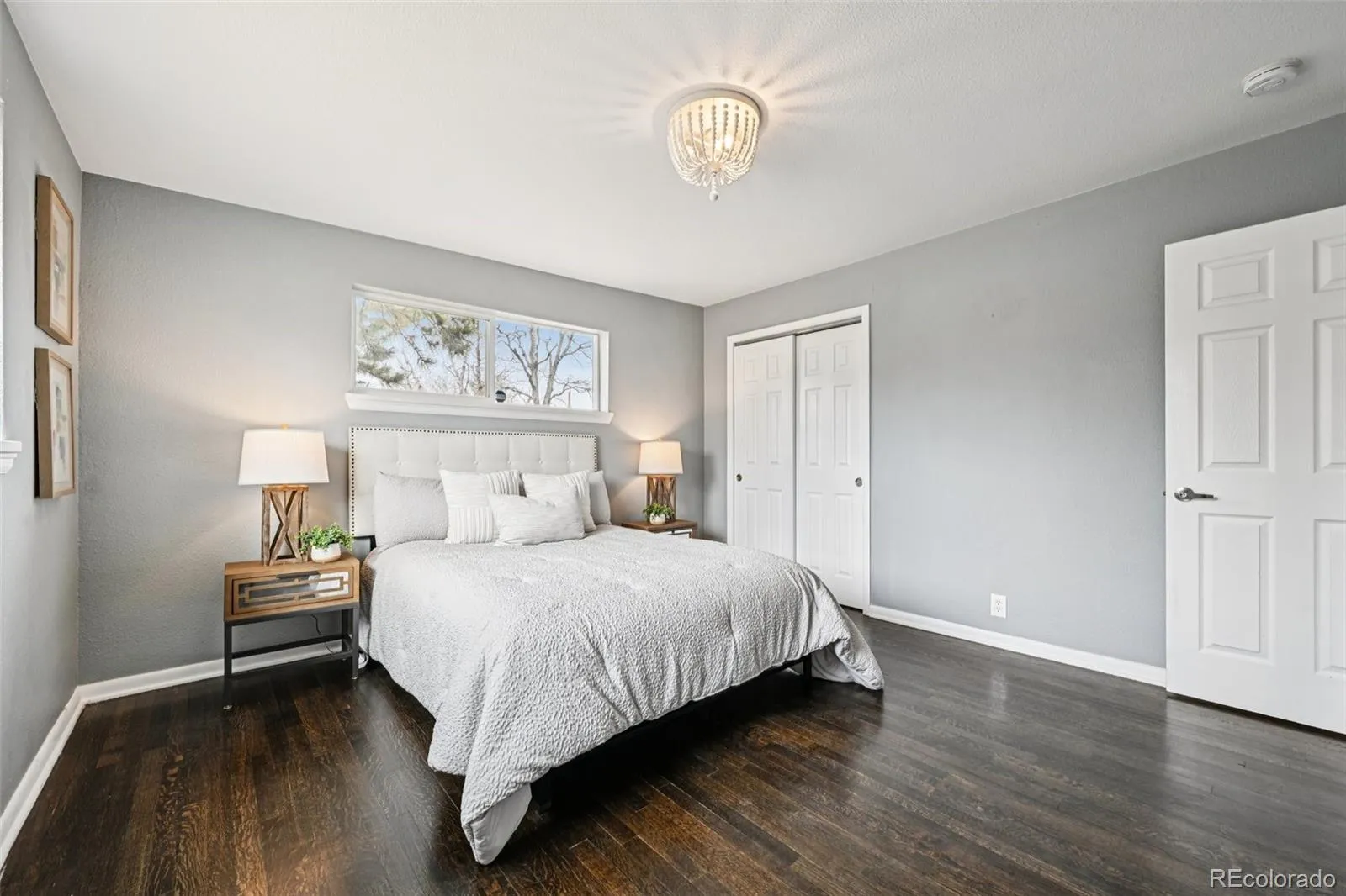 04042026005759 1600 16