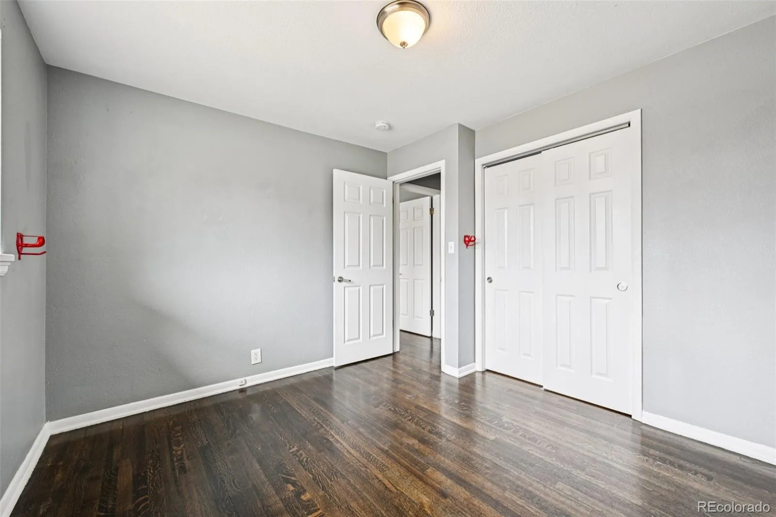 04042026005759 1600 17