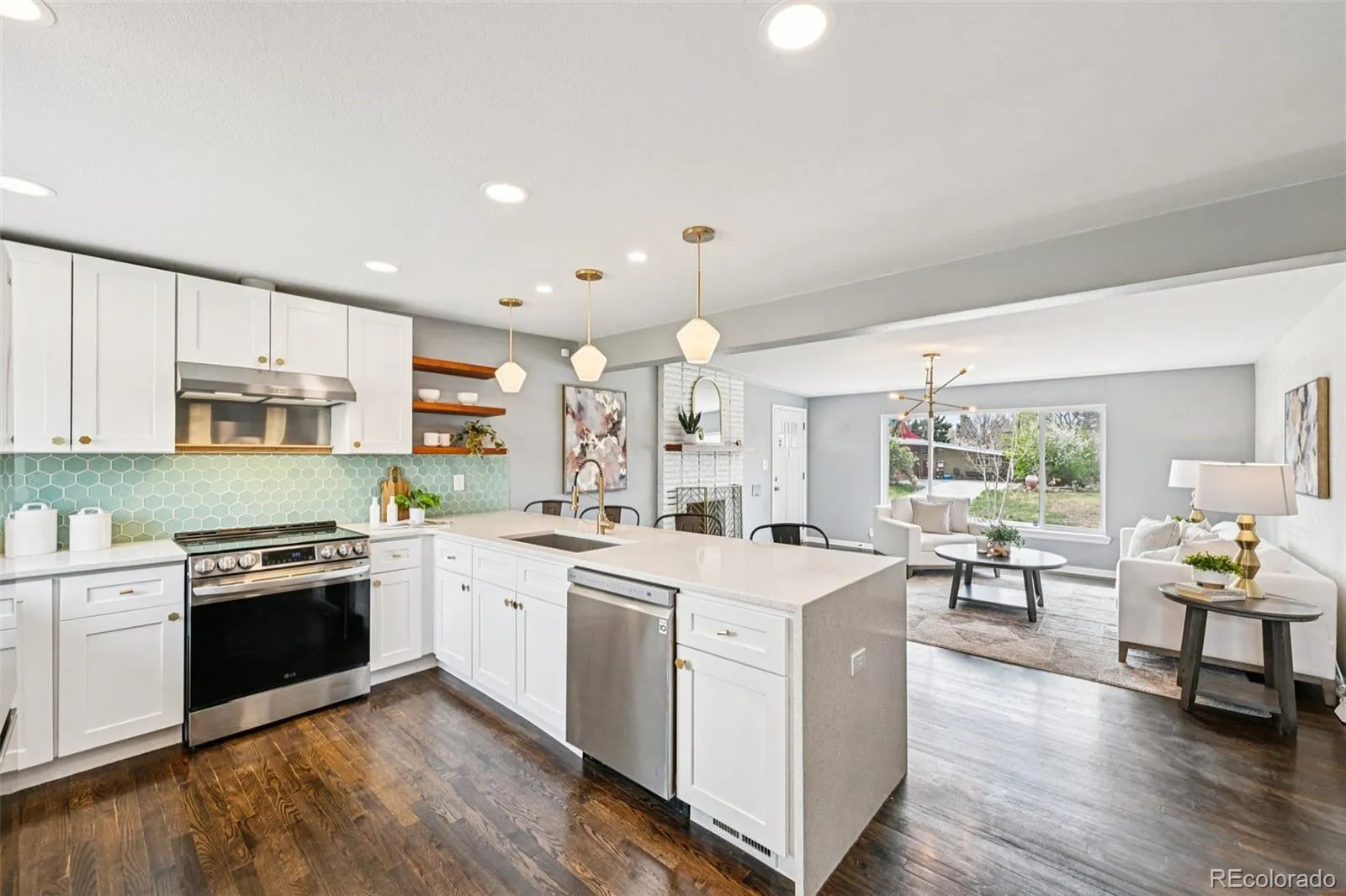 04042026005759 1600 2