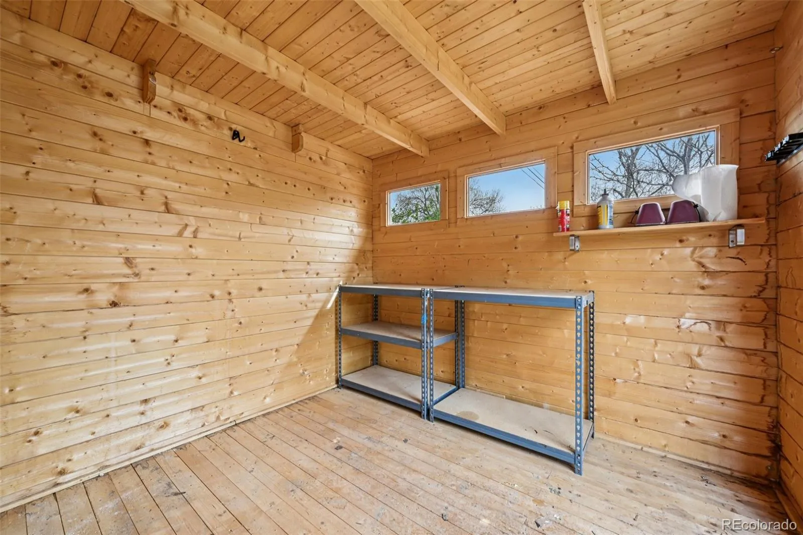 04042026005759 1600 26