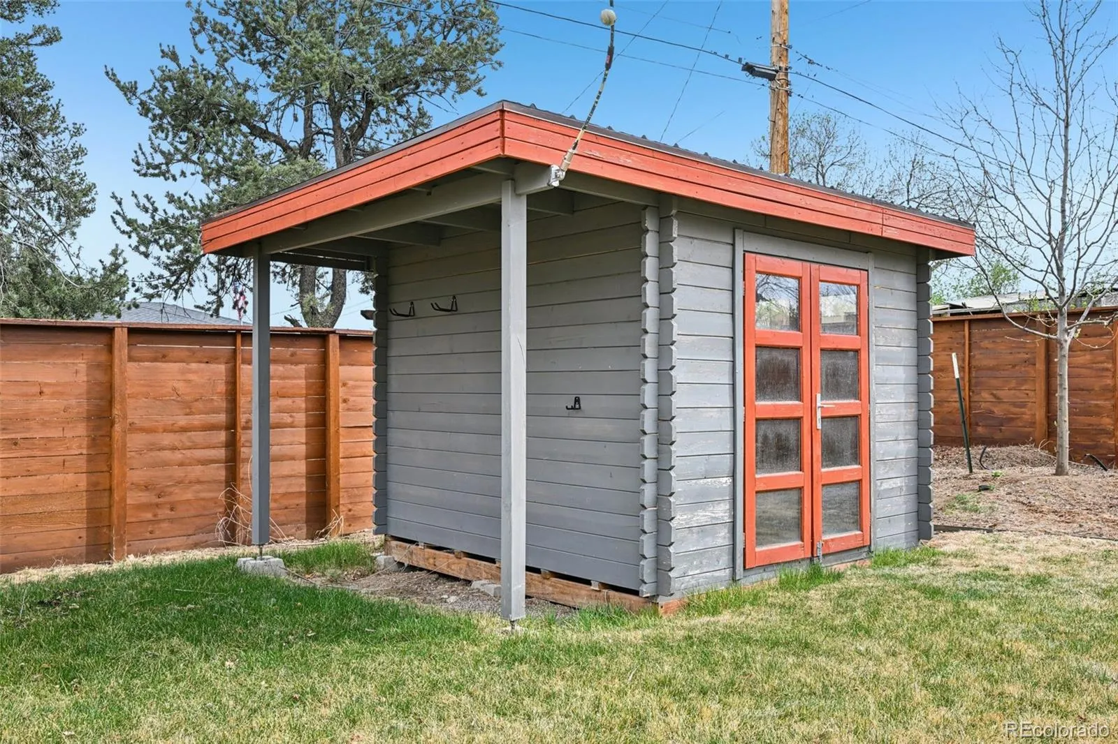 04042026005759 1600 27