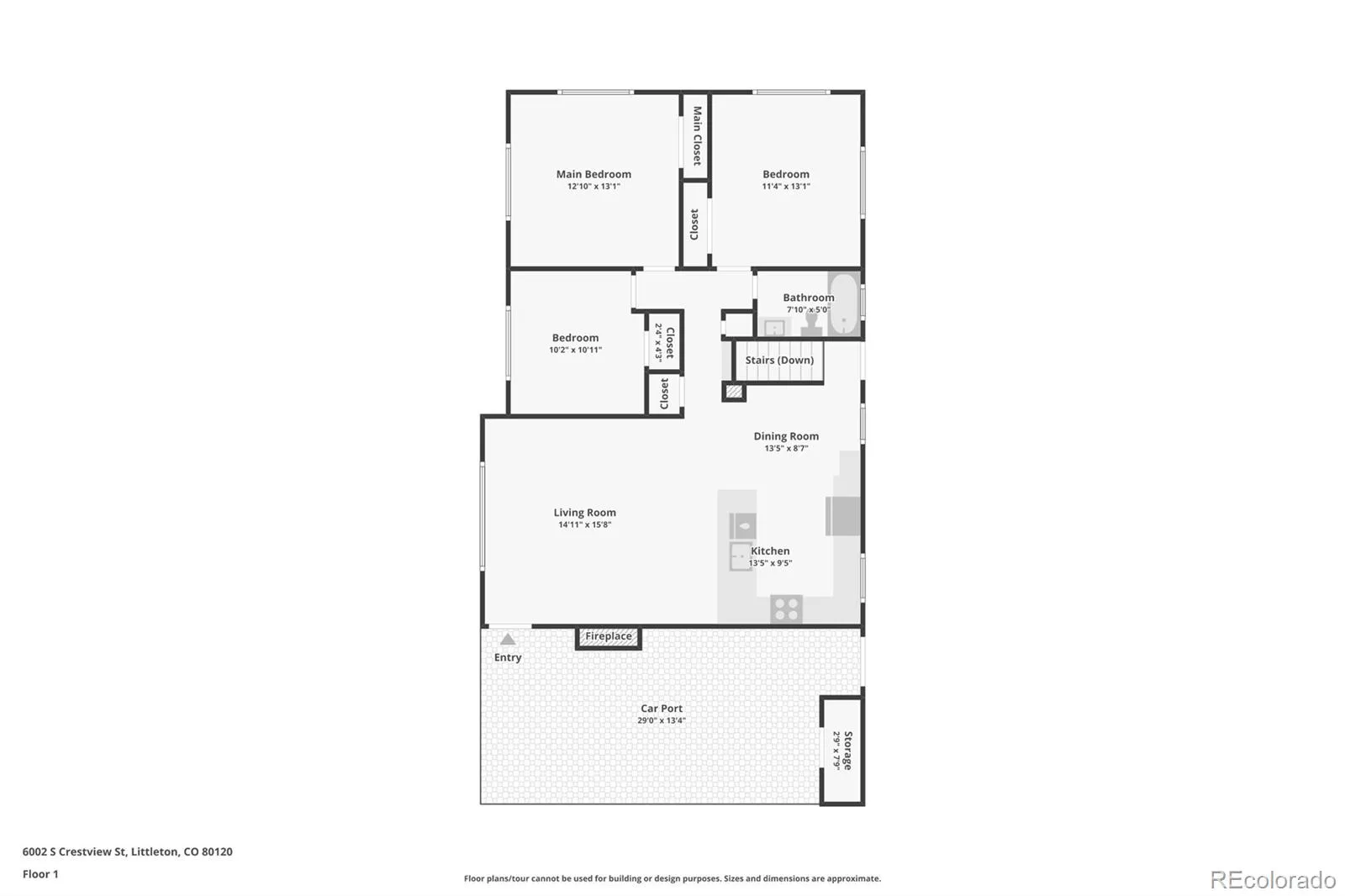 04042026005759 1600 28