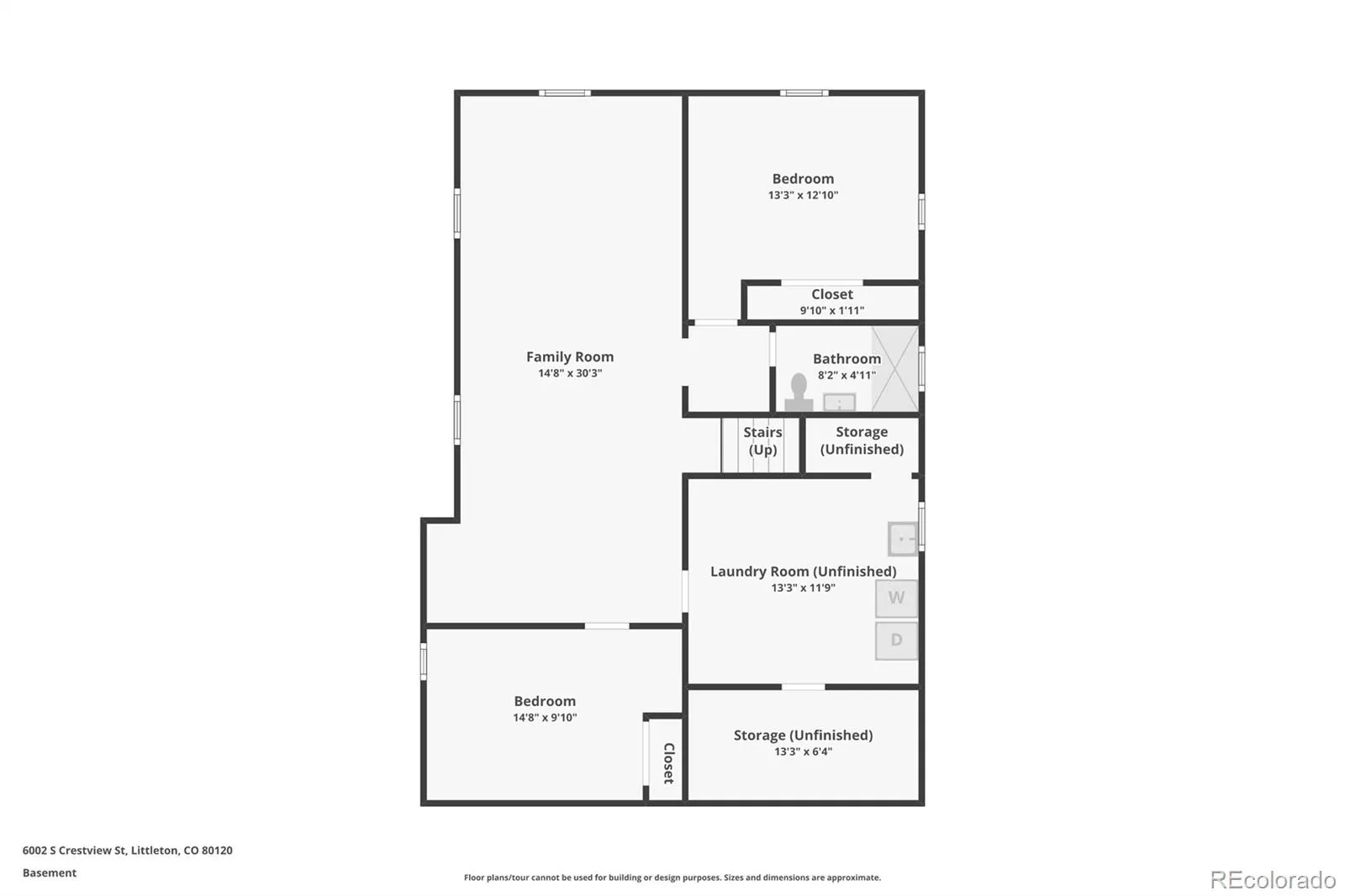 04042026005759 1600 29