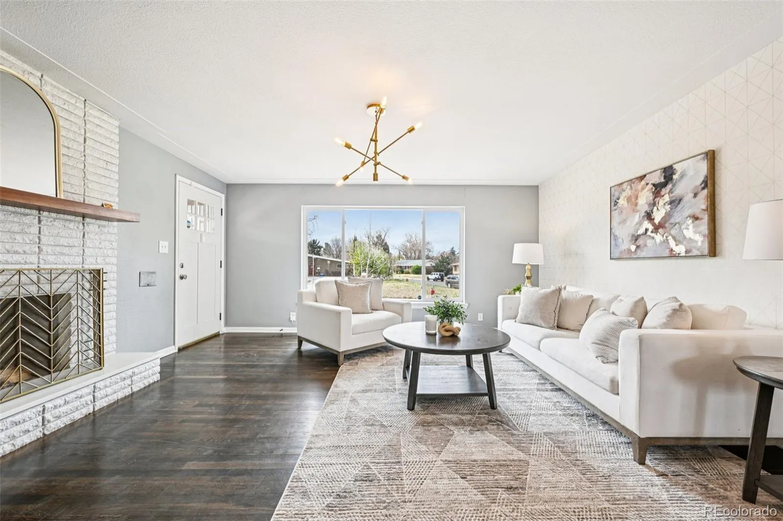 04042026005759 1600 3