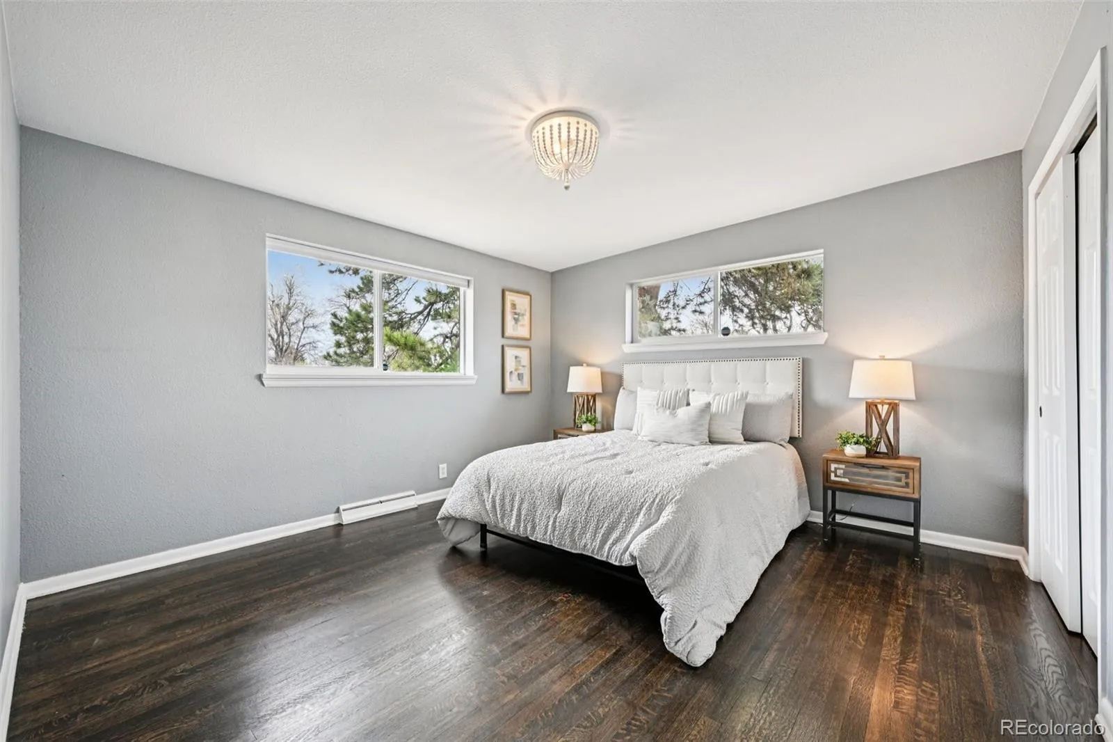 04042026005759 1600 4