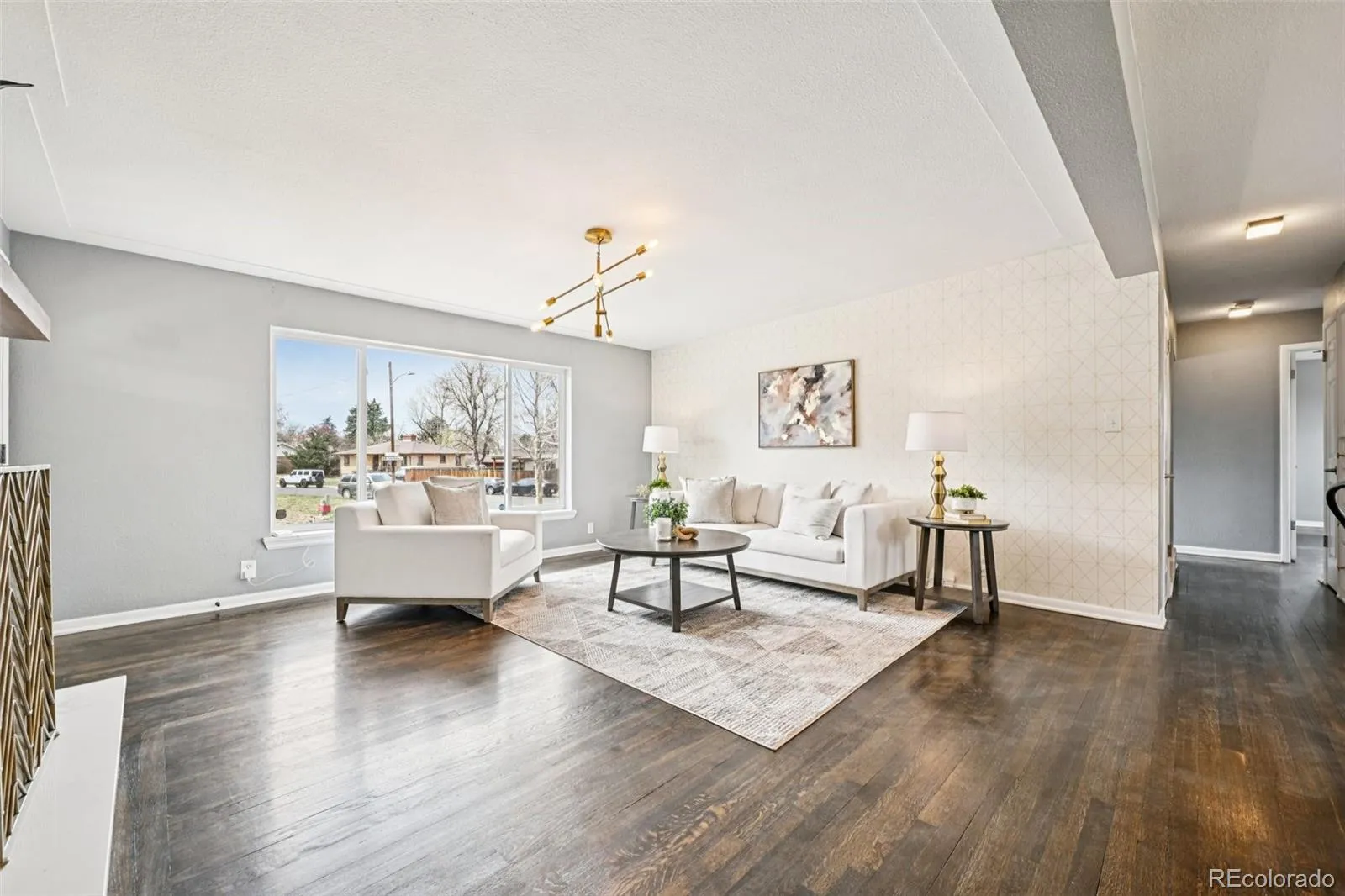 04042026005759 1600 5