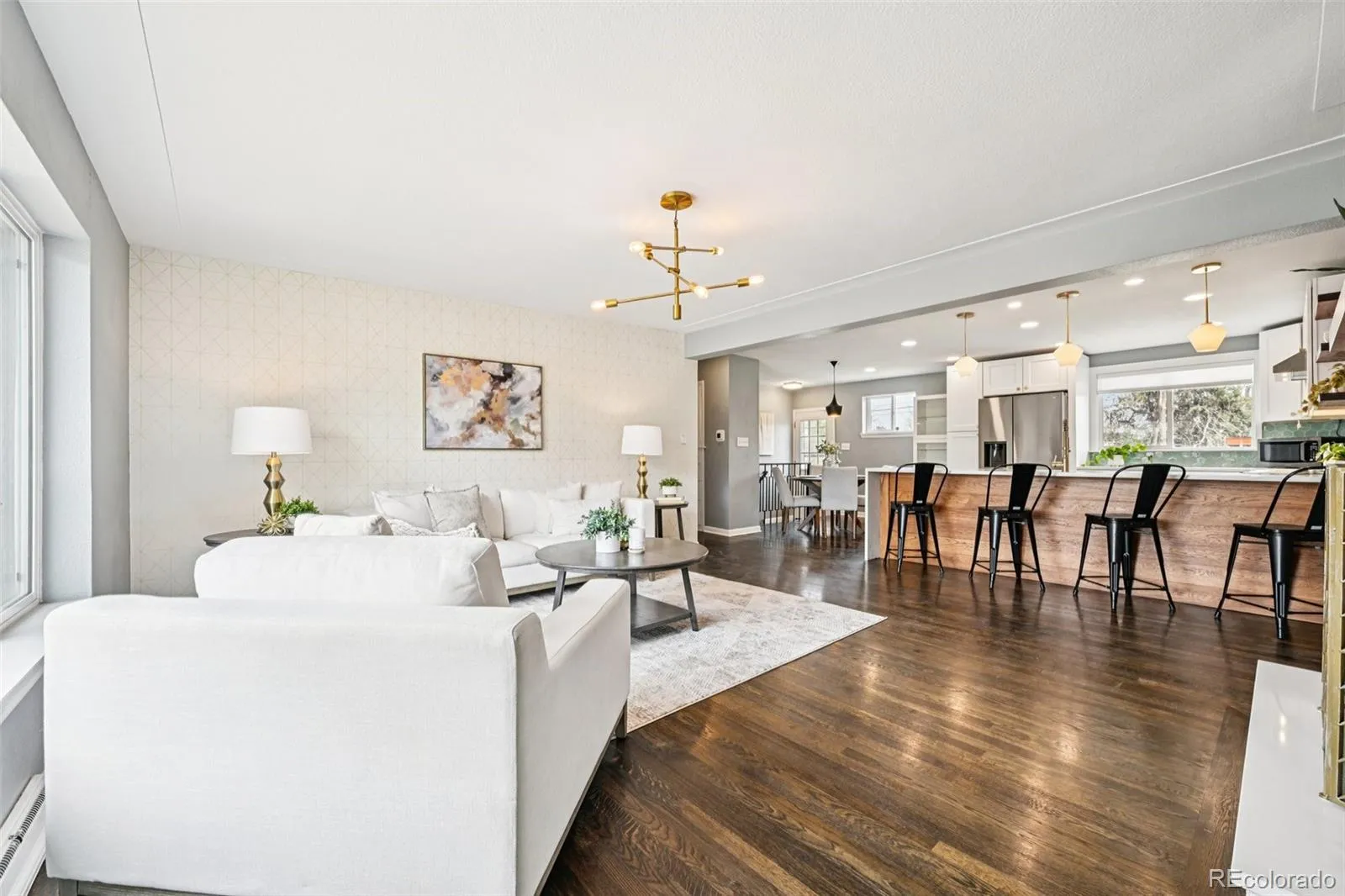 04042026005759 1600 6