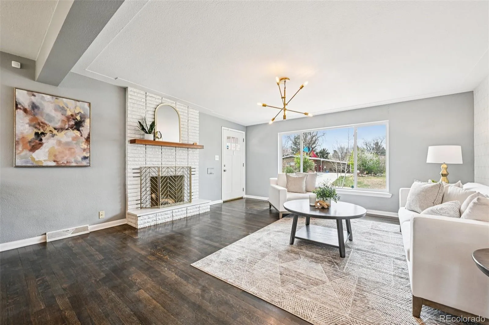 04042026005759 1600 7