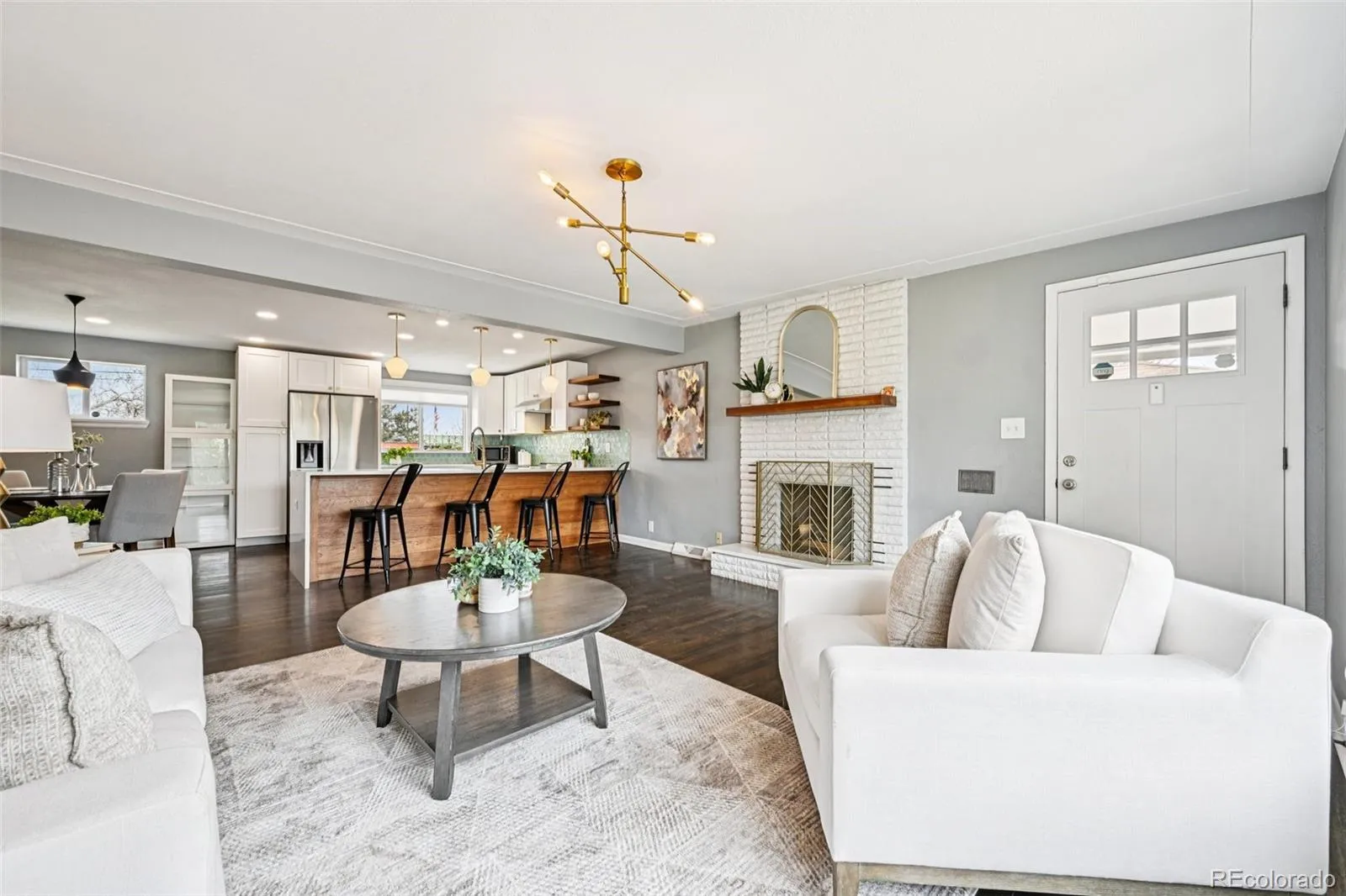 04042026005759 1600 9