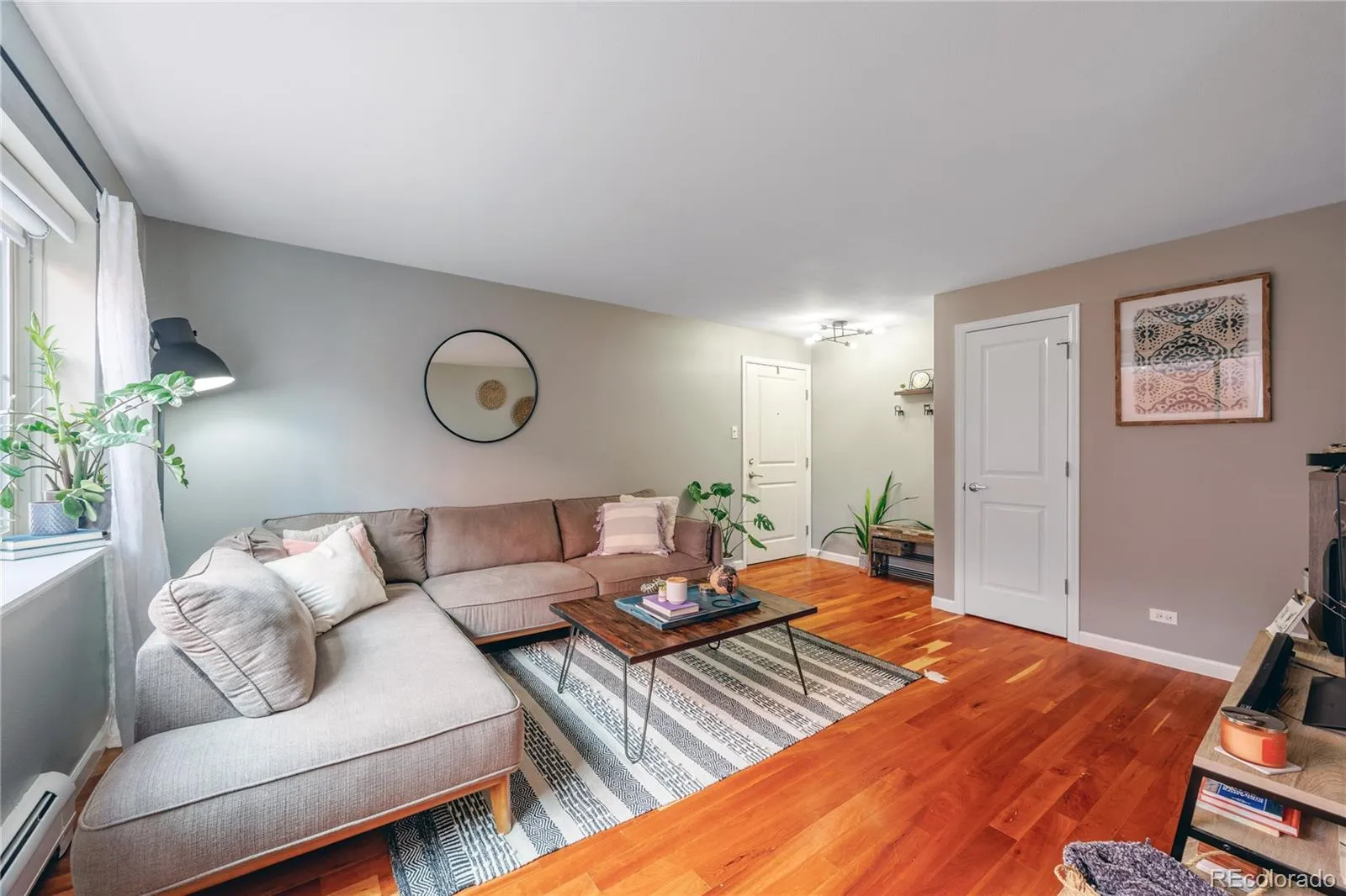 1332 N Williams Street #202 Denver CO 80218 MLS #REC8050541 05202026143552 1600 1