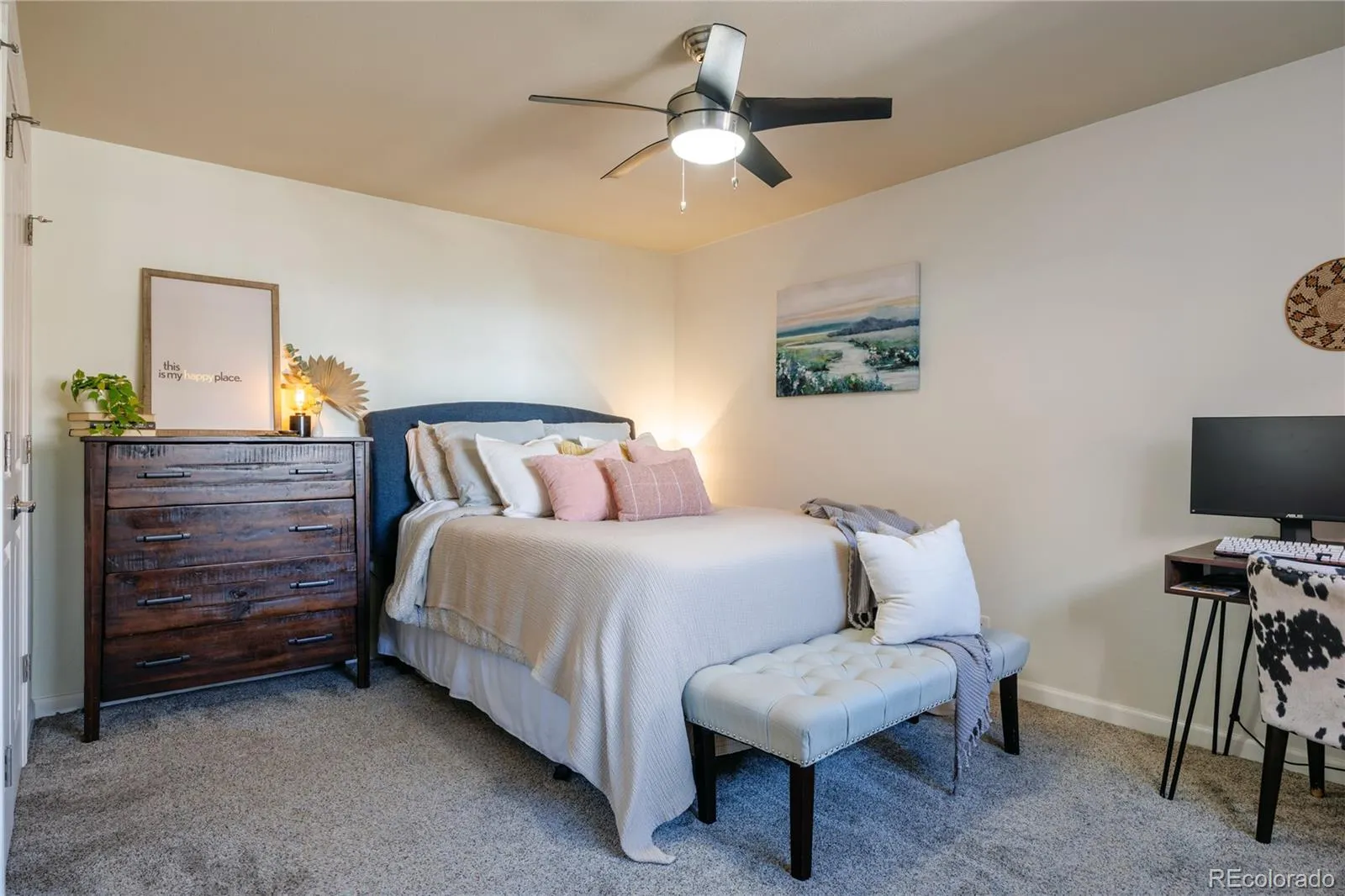 1332 N Williams Street #202 Denver CO 80218 MLS #REC8050541 05202026143552 1600 10