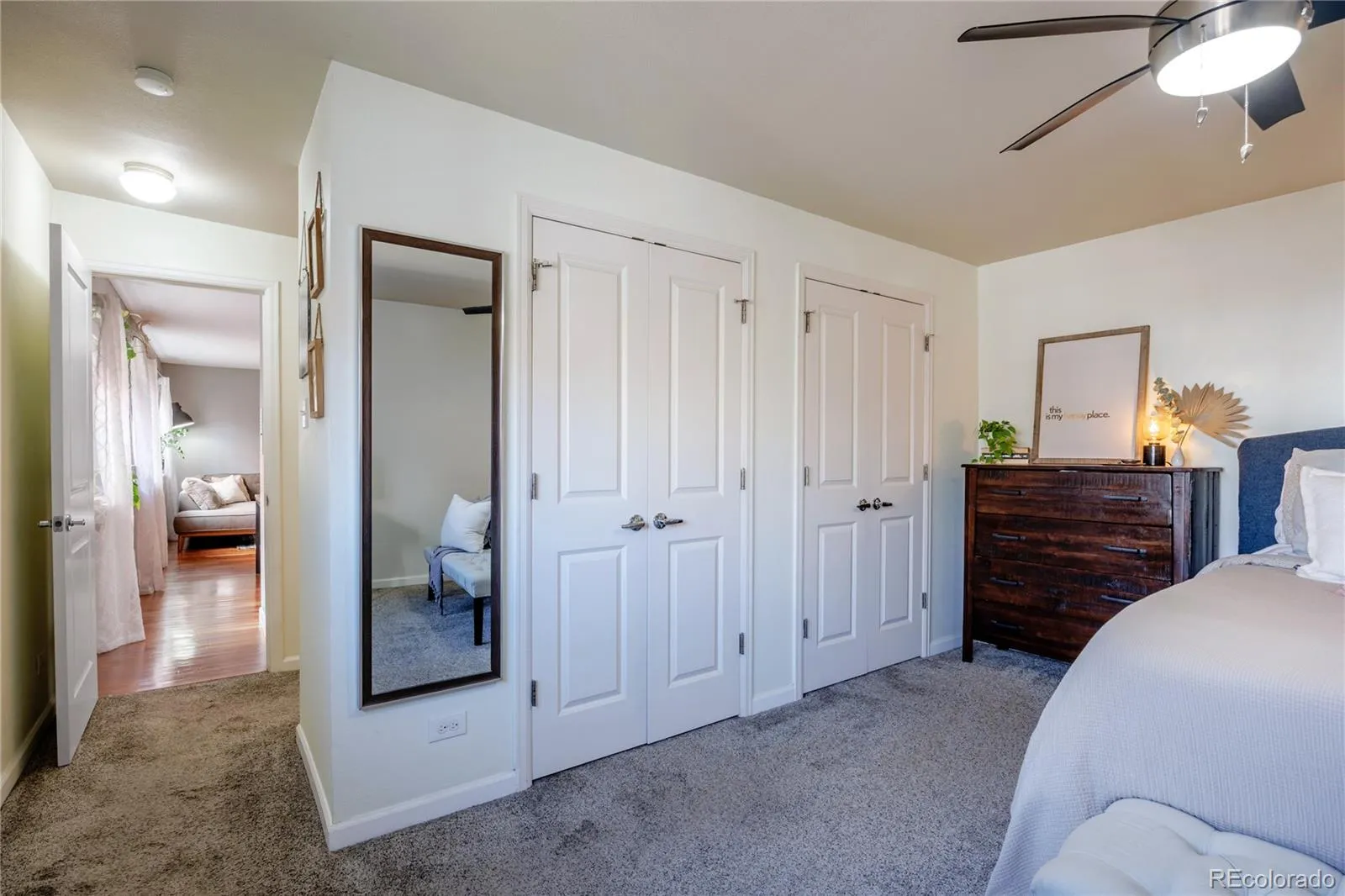 1332 N Williams Street #202 Denver CO 80218 MLS #REC8050541 05202026143552 1600 11