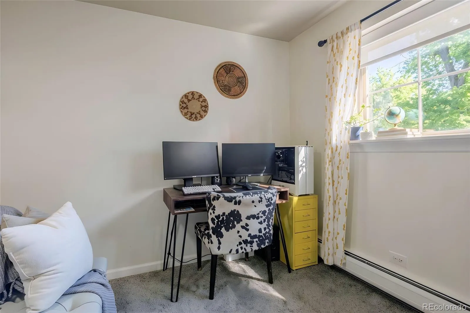1332 N Williams Street #202 Denver CO 80218 MLS #REC8050541 05202026143552 1600 12