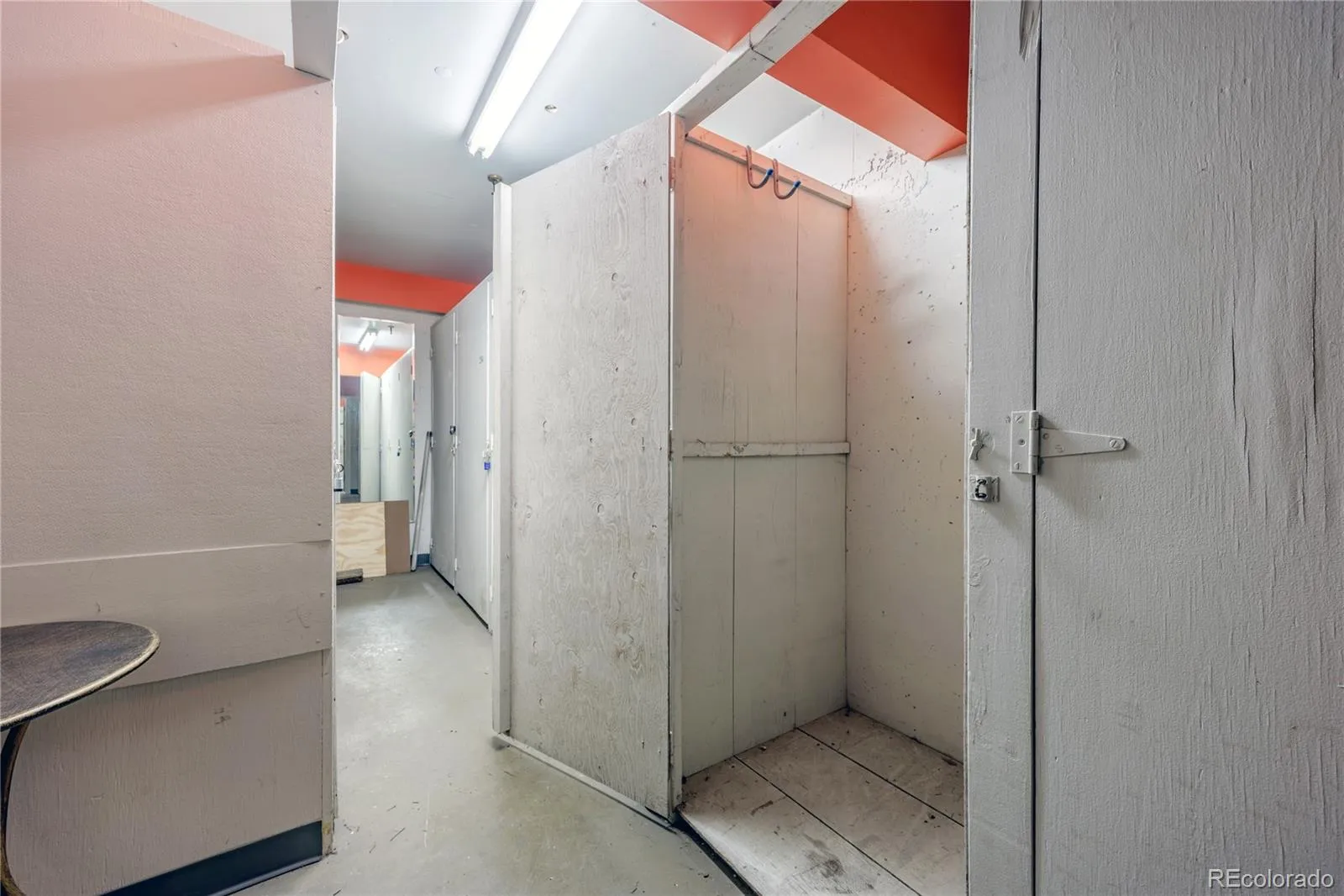 1332 N Williams Street #202 Denver CO 80218 MLS #REC8050541 05202026143552 1600 14