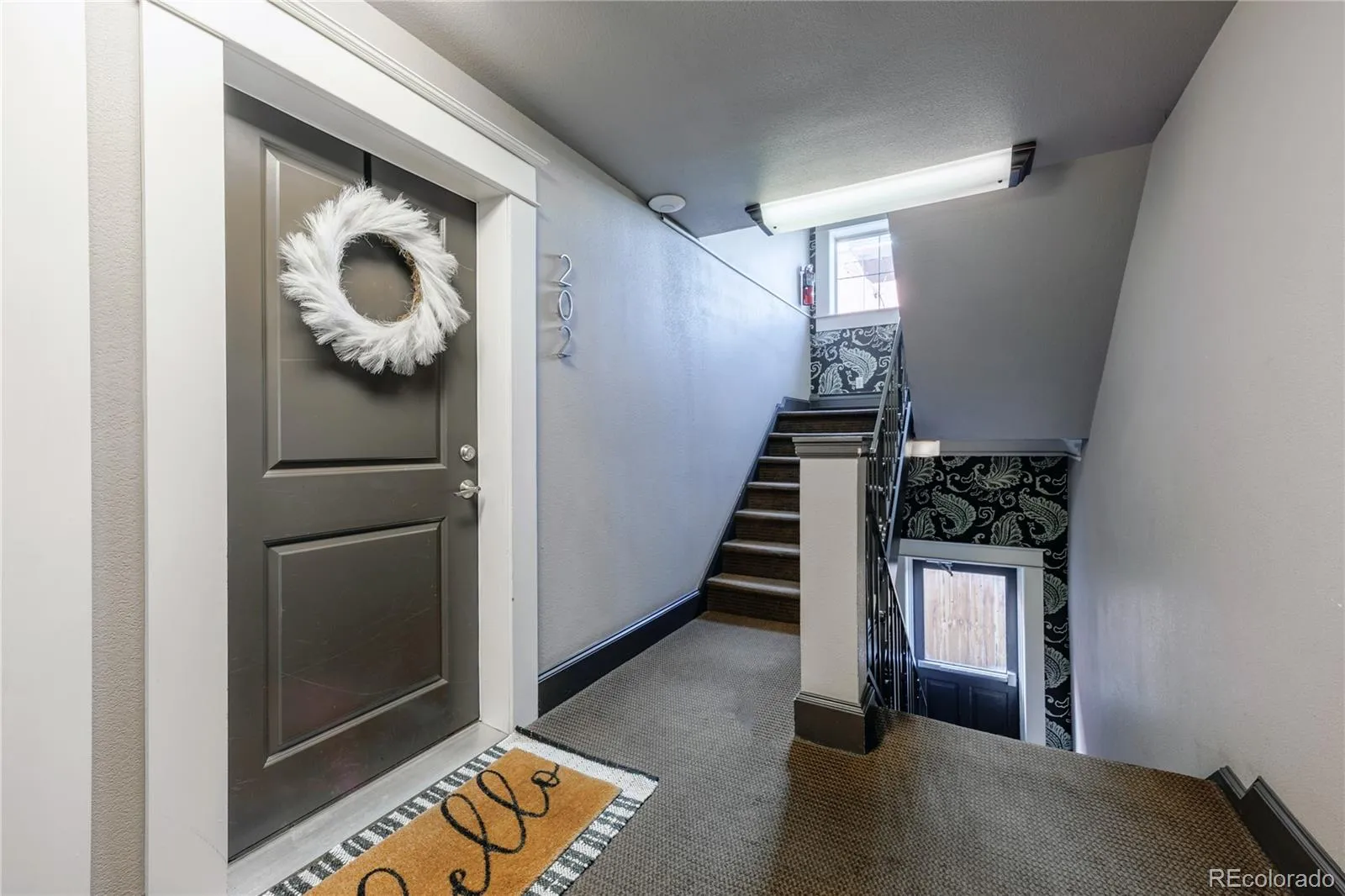 1332 N Williams Street #202 Denver CO 80218 MLS #REC8050541 05202026143552 1600 15