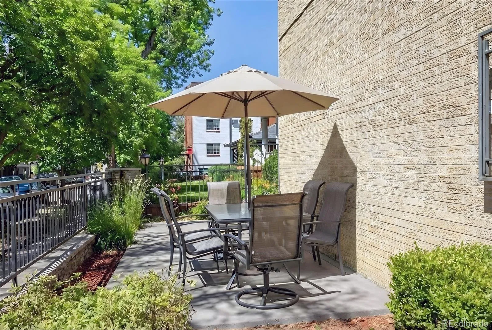 1332 N Williams Street #202 Denver CO 80218 MLS #REC8050541 05202026143552 1600 17