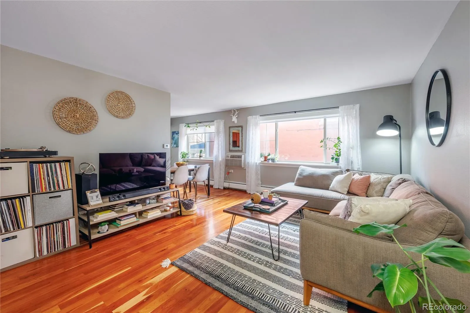 1332 N Williams Street #202 Denver CO 80218 MLS #REC8050541 05202026143552 1600 2