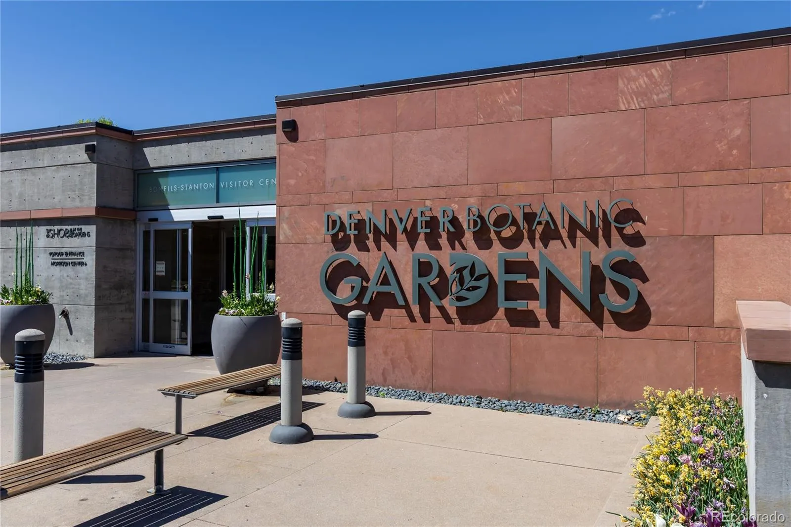 1332 N Williams Street #202 Denver CO 80218 MLS #REC8050541 05202026143552 1600 23