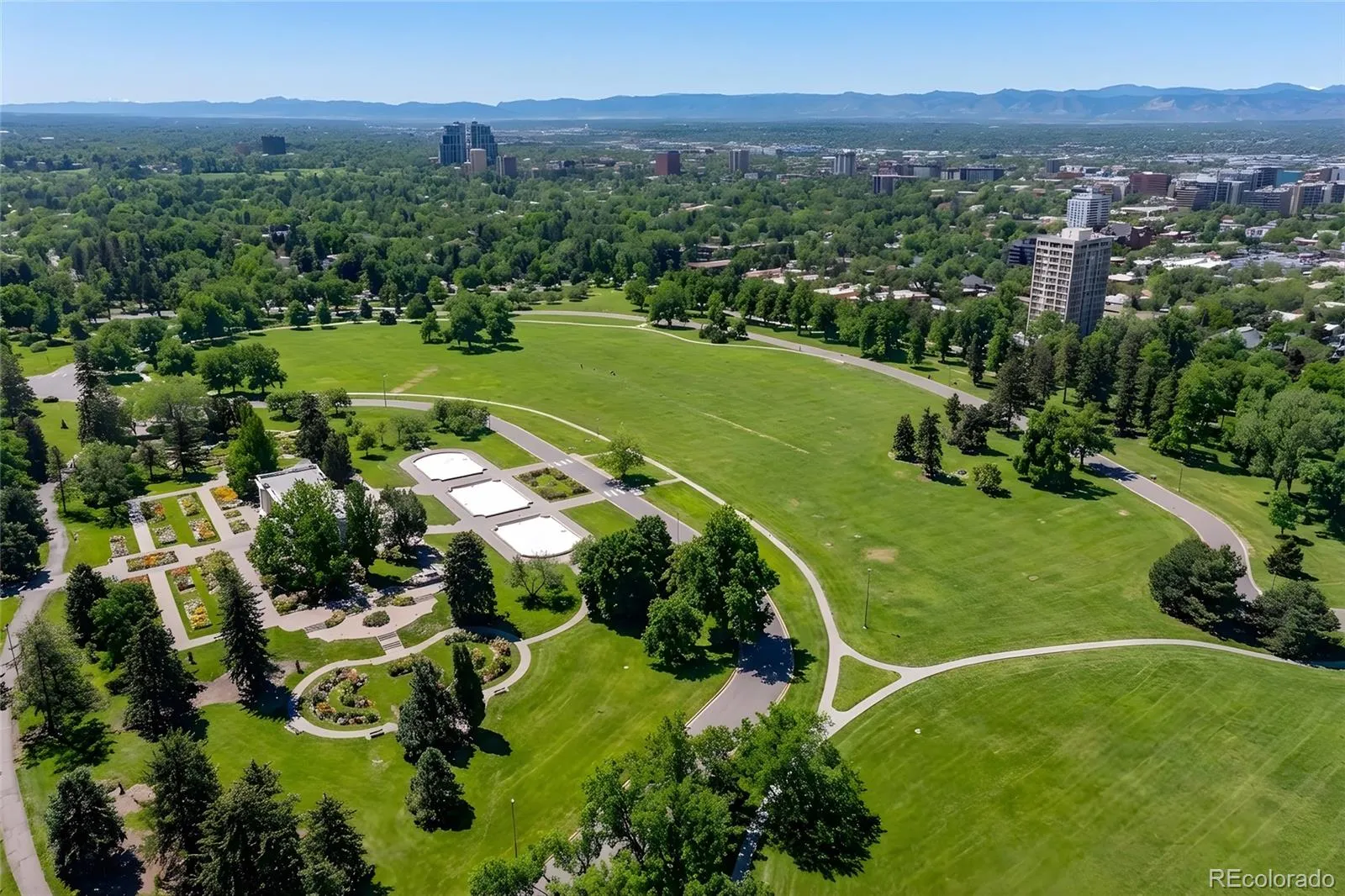 1332 N Williams Street #202 Denver CO 80218 MLS #REC8050541 05202026143552 1600 26