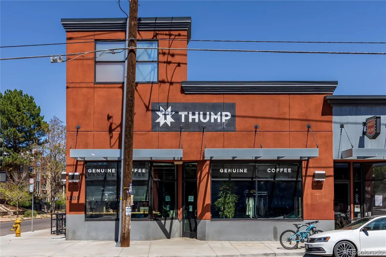 1332 N Williams Street #202 Denver CO 80218 MLS #REC8050541 05202026143552 1600 28