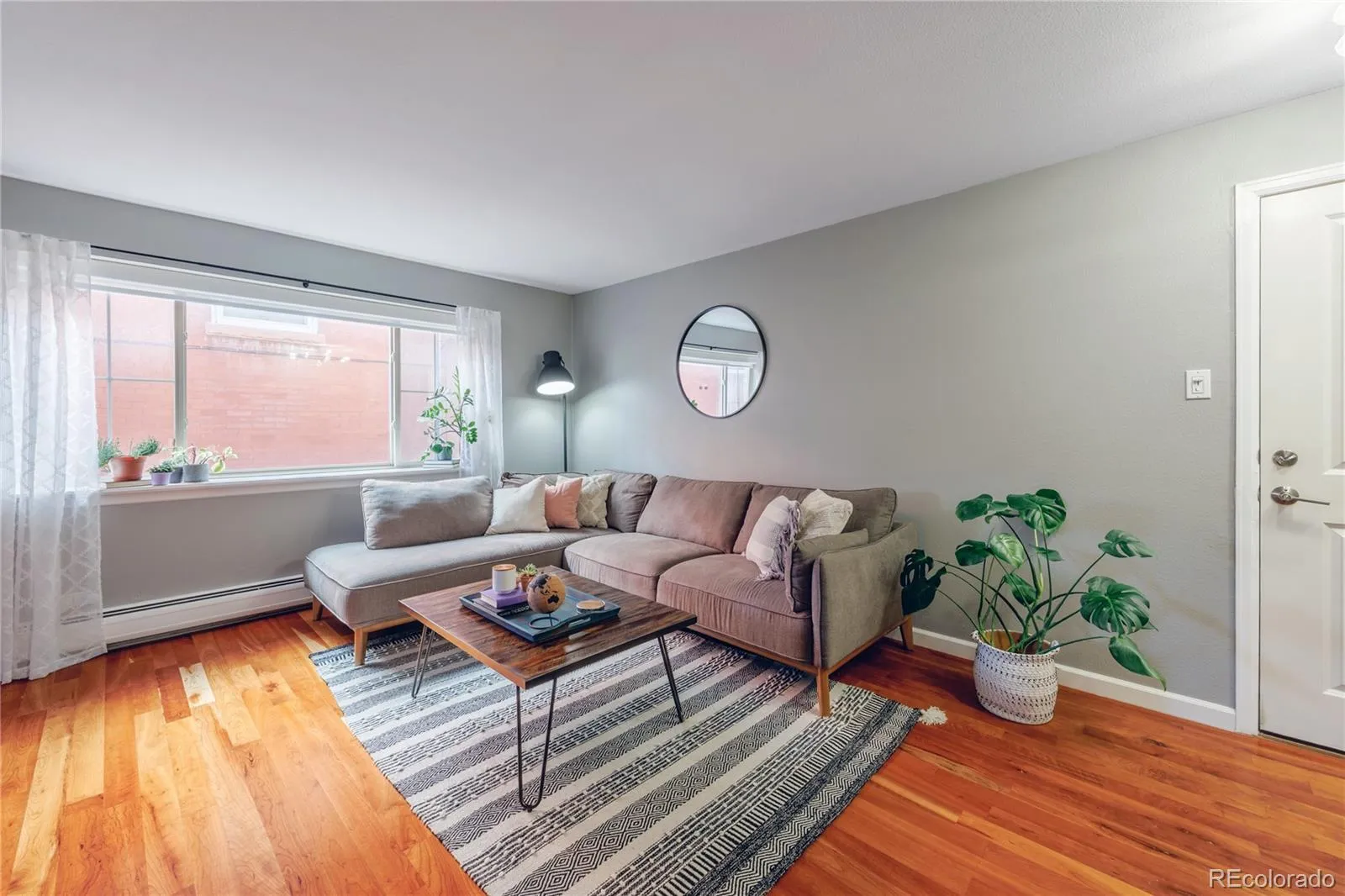 1332 N Williams Street #202 Denver CO 80218 MLS #REC8050541 05202026143552 1600 3