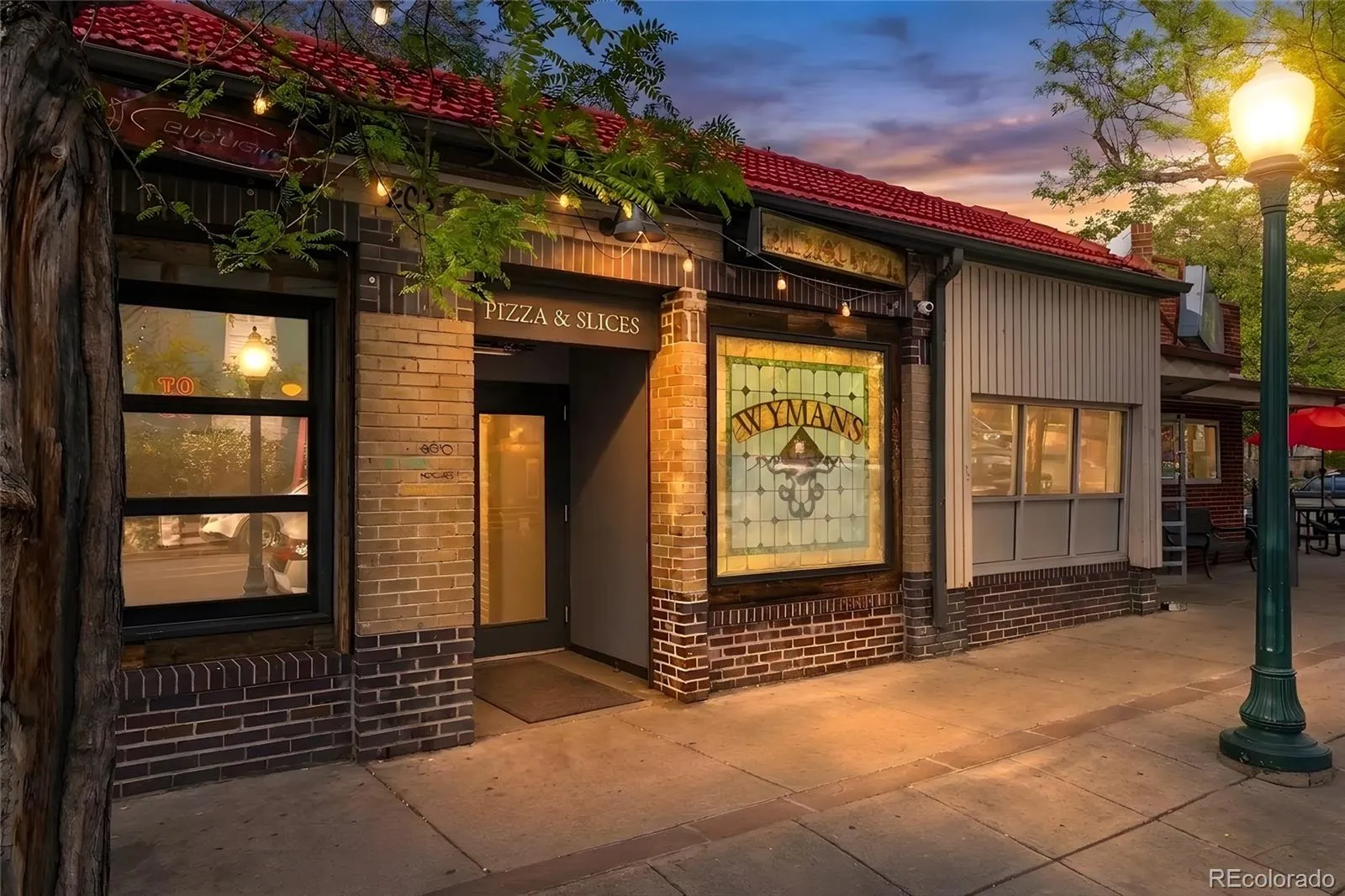 1332 N Williams Street #202 Denver CO 80218 MLS #REC8050541 05202026143552 1600 31