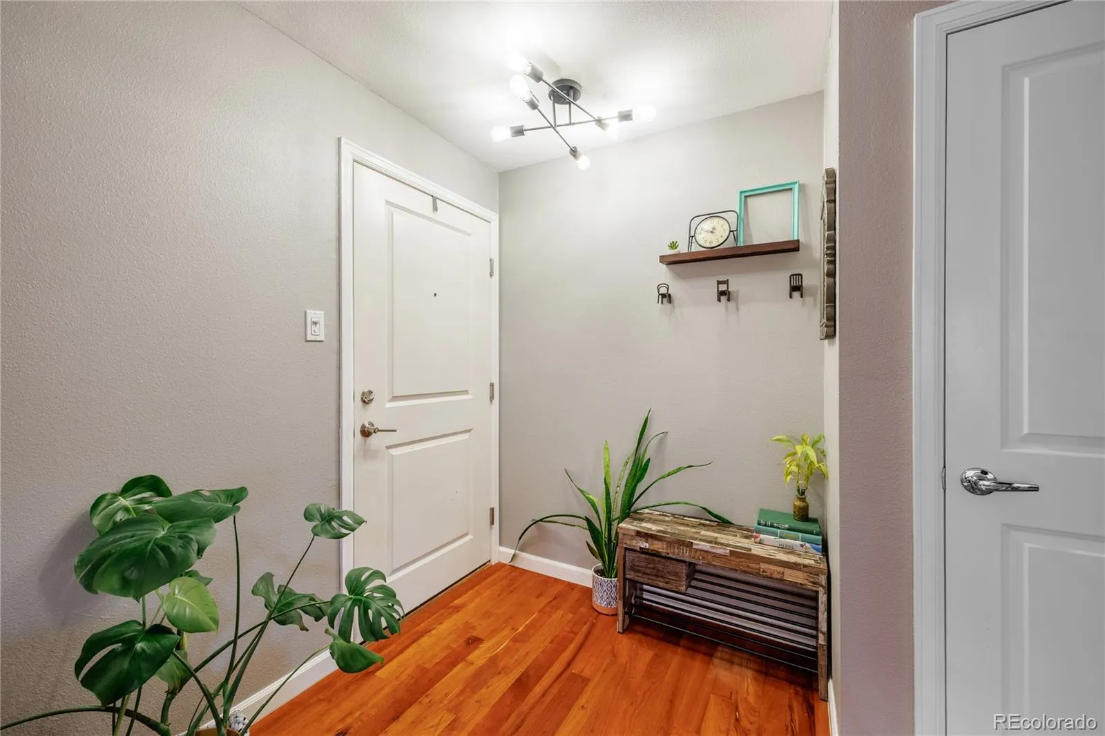 1332 N Williams Street #202 Denver CO 80218 MLS #REC8050541 05202026143552 1600 4