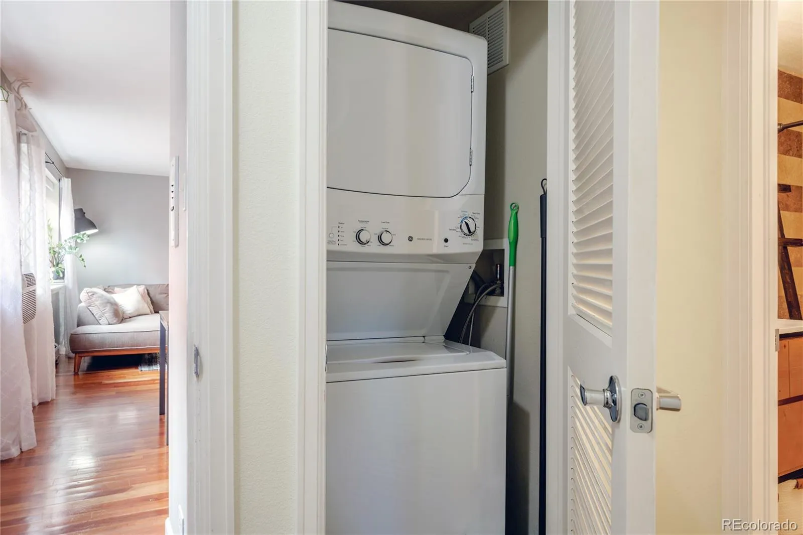 1332 N Williams Street #202 Denver CO 80218 MLS #REC8050541 05202026143552 1600 8