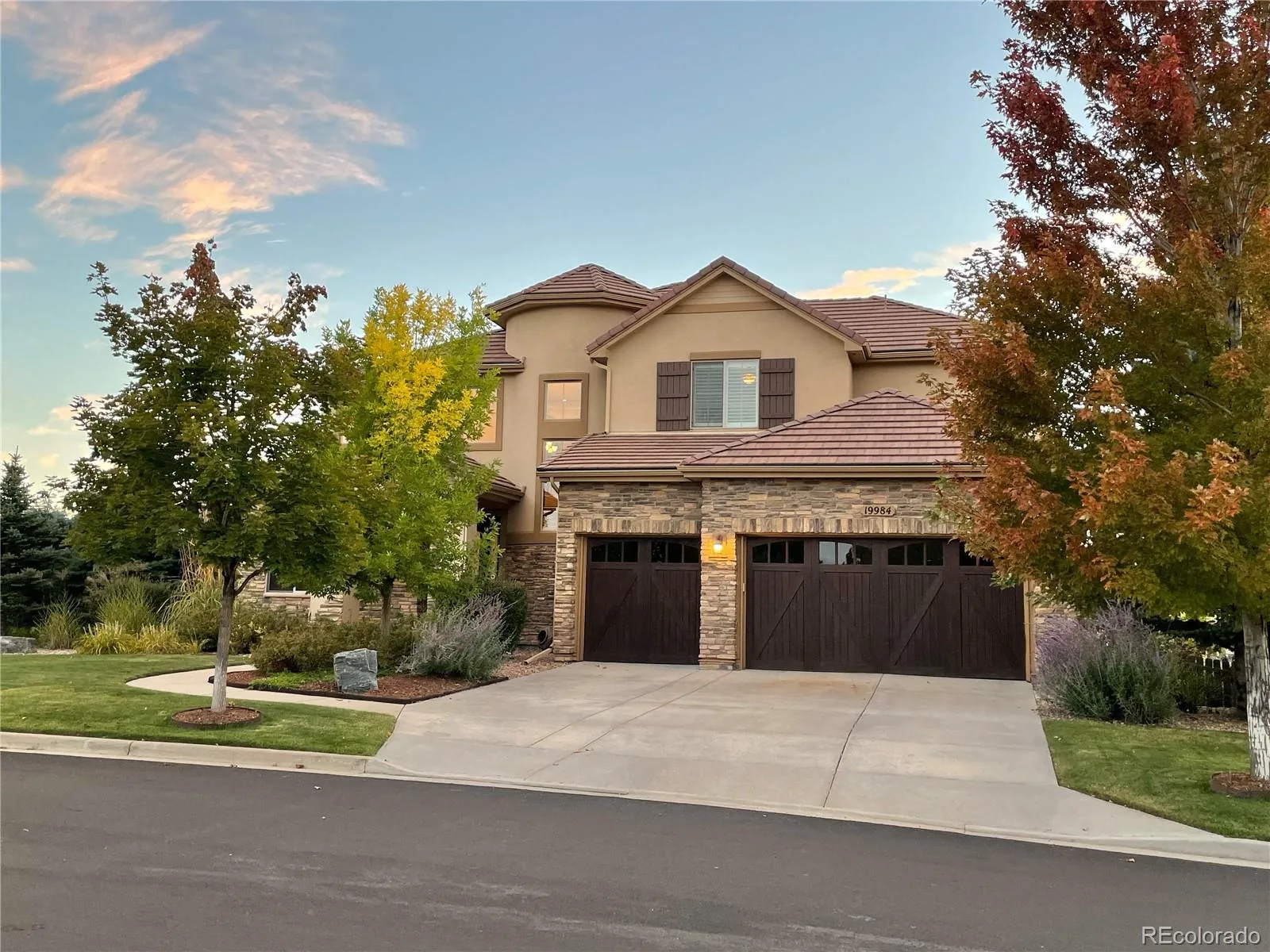 19984 E Crooked Pine Circle Parker CO 80134 | MLS #REC8050843 08272026175516 1600 1