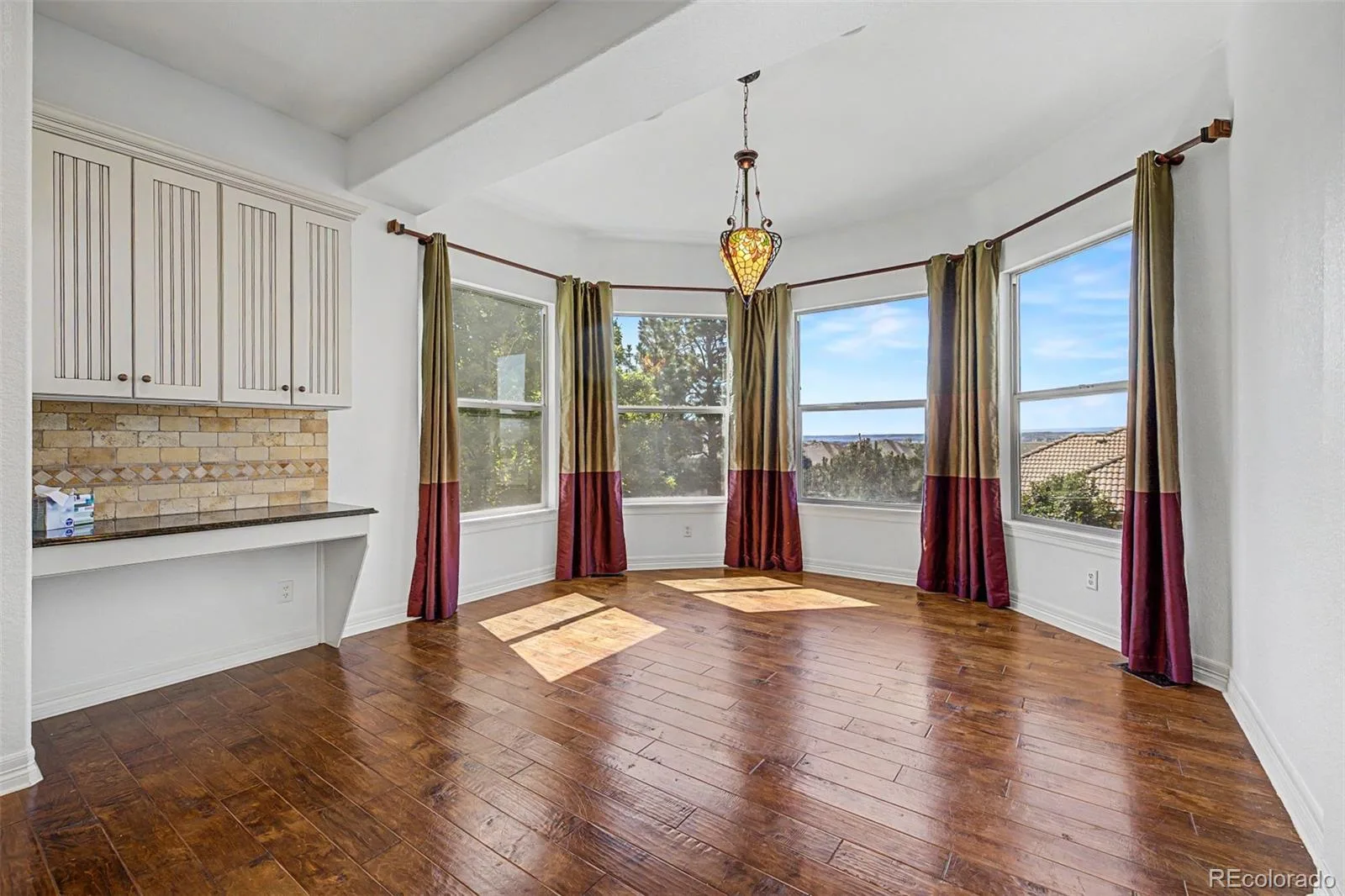 19984 E Crooked Pine Circle Parker CO 80134 | MLS #REC8050843 08272026175516 1600 10