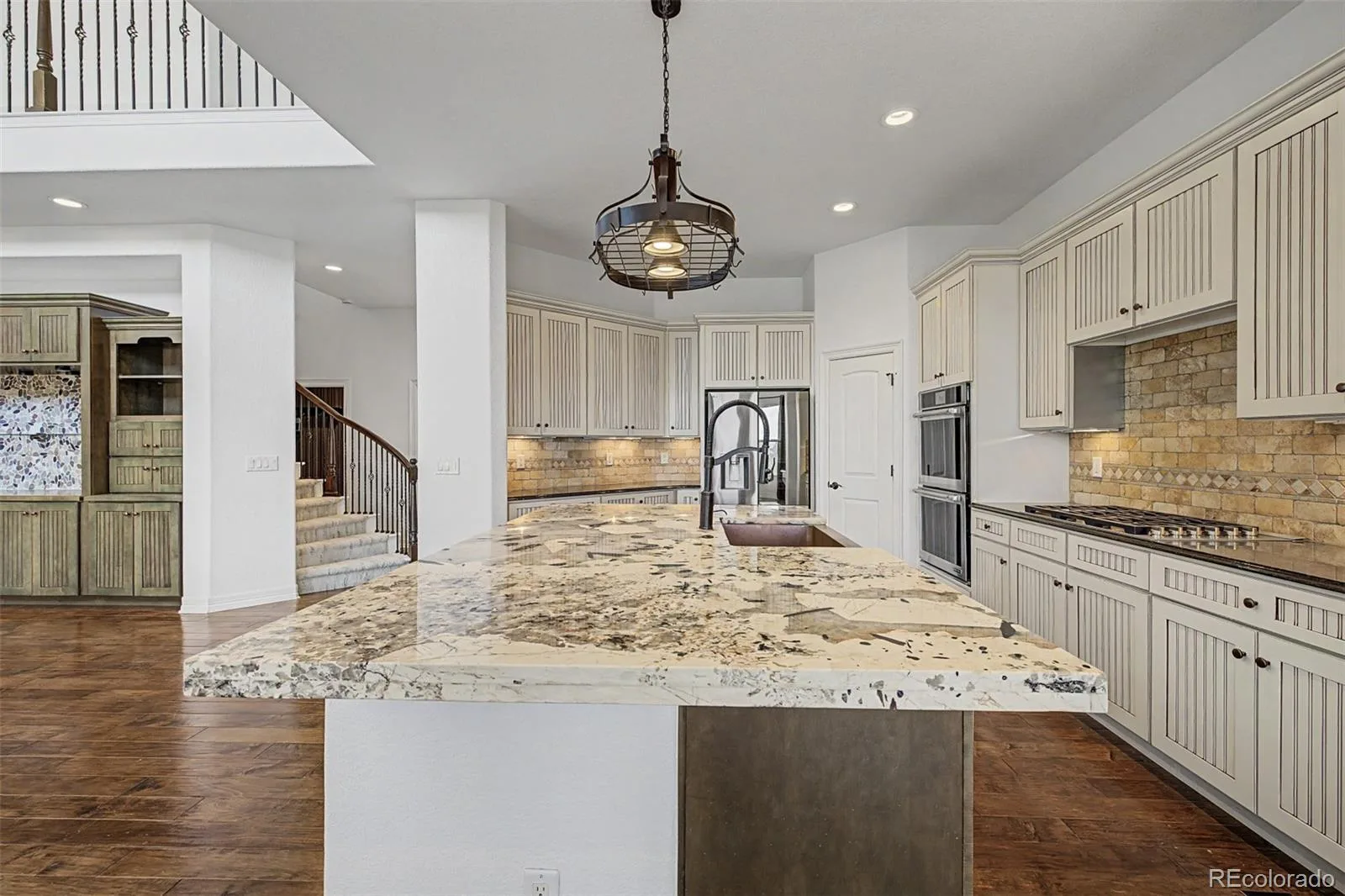 19984 E Crooked Pine Circle Parker CO 80134 | MLS #REC8050843 08272026175516 1600 12